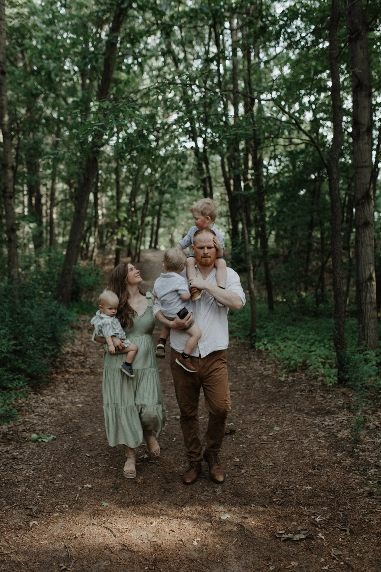 ShadowShinePictures-Turnbulls-2025-Grand-Rapids-Family-Photography-68.jpg