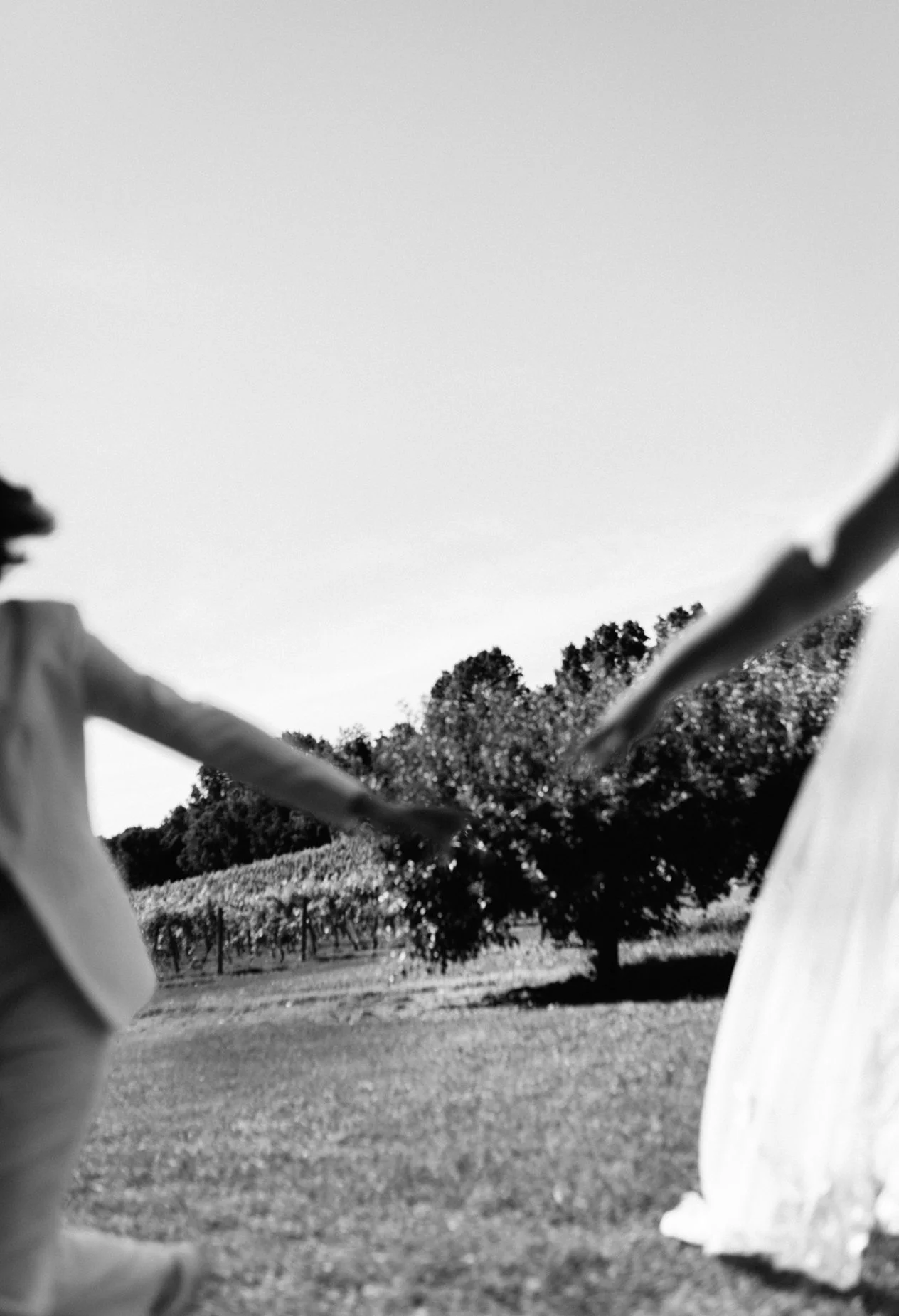 ShadowShinePictures-MacyBrenna-Benton-Harbor-Wedding-Photography-87.jpg