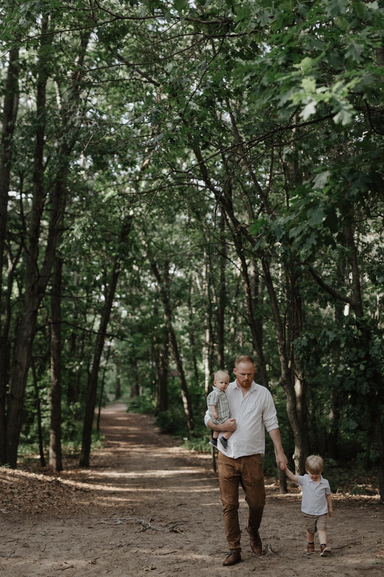 ShadowShinePictures-Turnbulls-2025-Grand-Rapids-Family-Photography-18.jpg