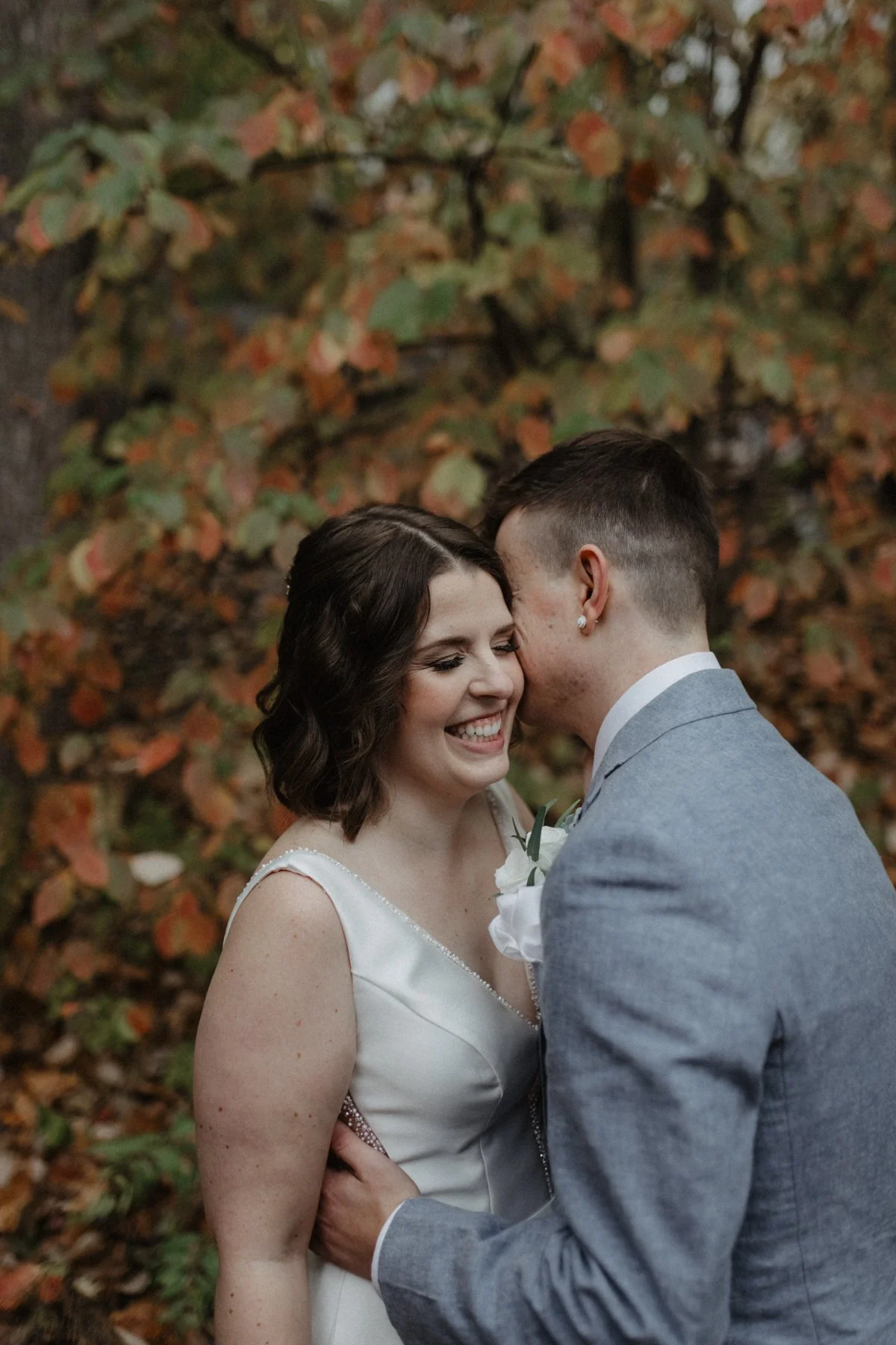 ShadowShinePictures-MirandaMichael-Grand-Rapids-Wedding-Photography-27.jpg