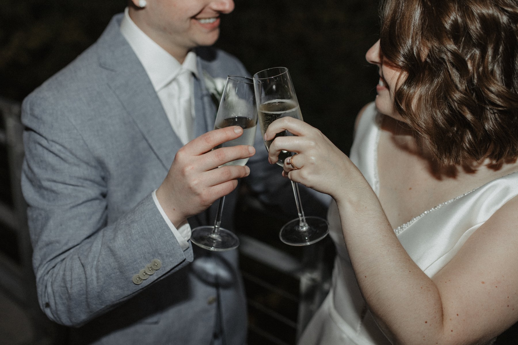 ShadowShinePictures-MirandaMichael-Grand-Rapids-Wedding-Photography-91.jpg