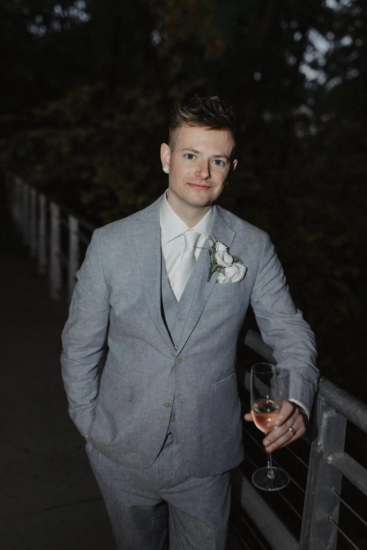 ShadowShinePictures-MirandaMichael-Grand-Rapids-Wedding-Photography-94.jpg