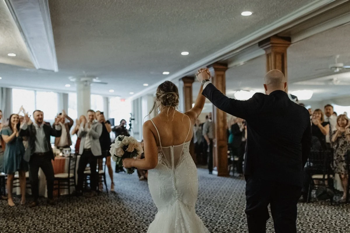 ShadowShinePictures-Wedding-Photography-Clarkston-Pine-Knob-41.jpg