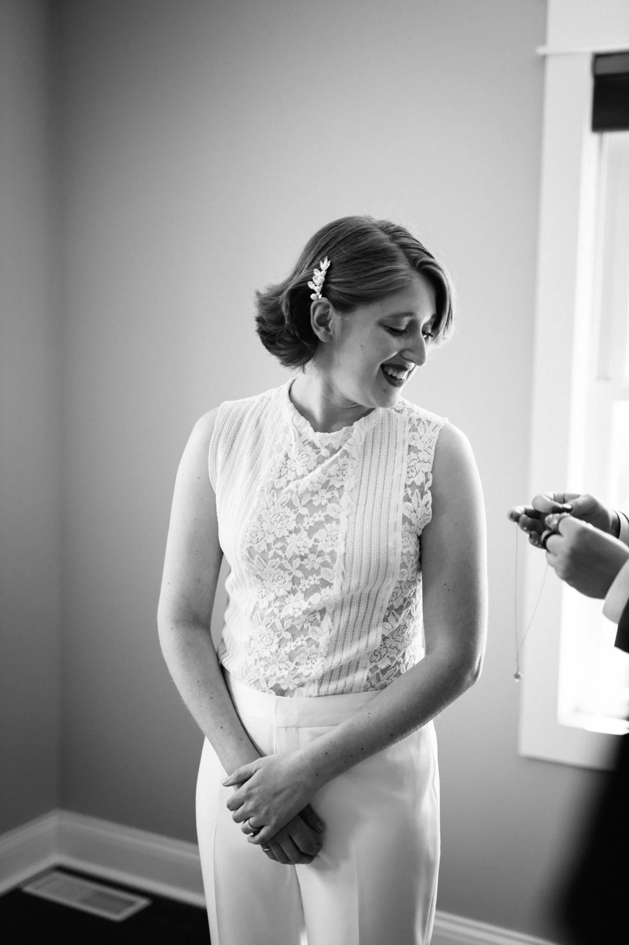 ShadowShinePictures-MacyBrenna-Benton-Harbor-Wedding-Photography-9.jpg
