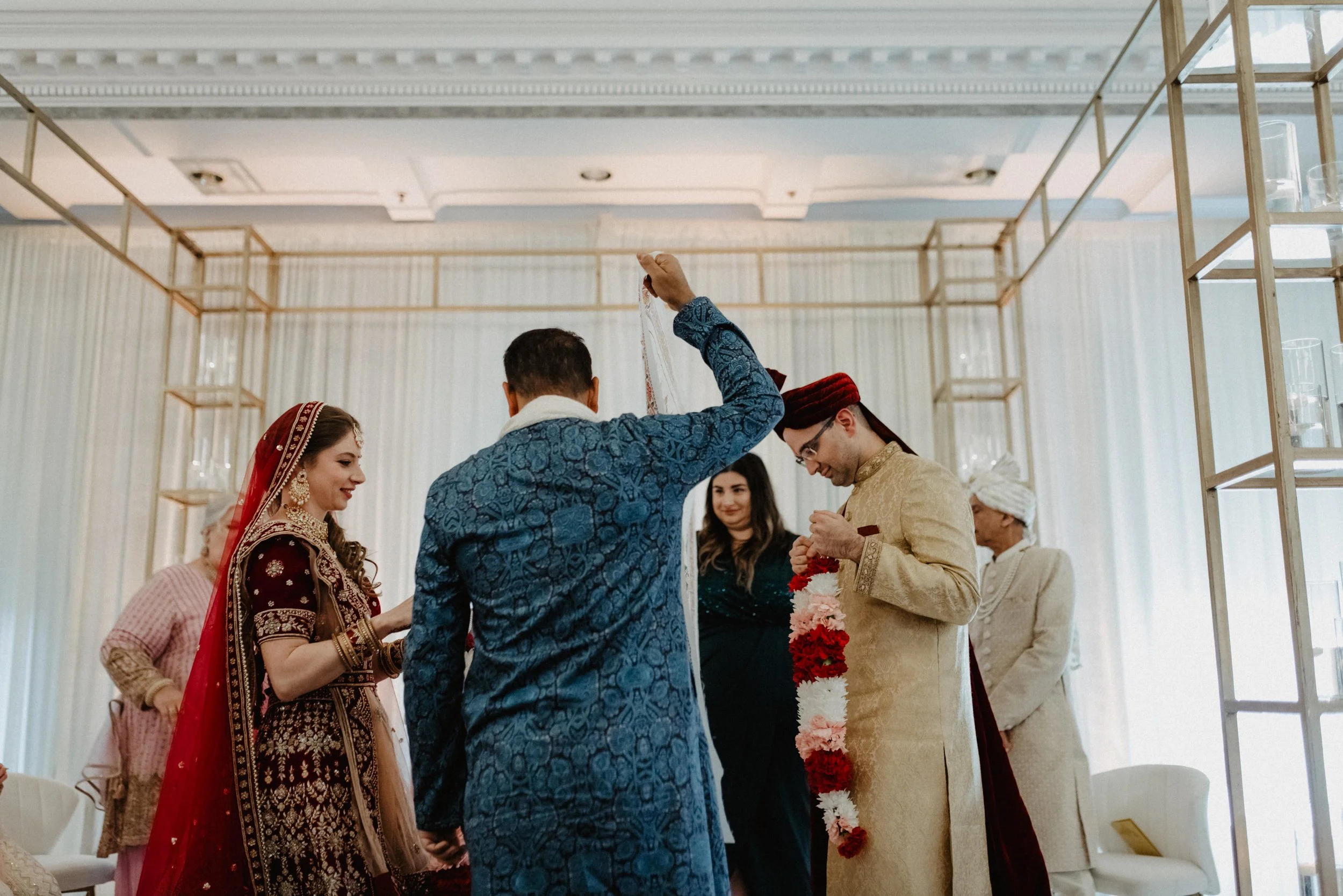 ShadowShinePictures-HollyAarasDharia-Dearborn-Wedding-Photography-198.jpg