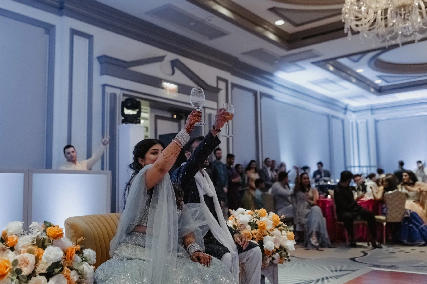 ShadowShinePictures-NityaHarsha-Dearborn-Wedding-Photography-15.jpg