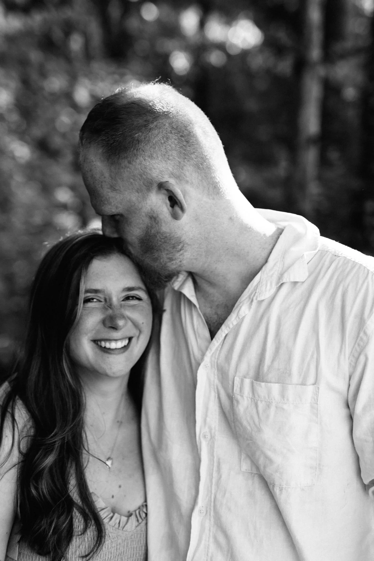 ShadowShinePictures-Turnbulls-2025-Grand-Rapids-Family-Photography-71.jpg