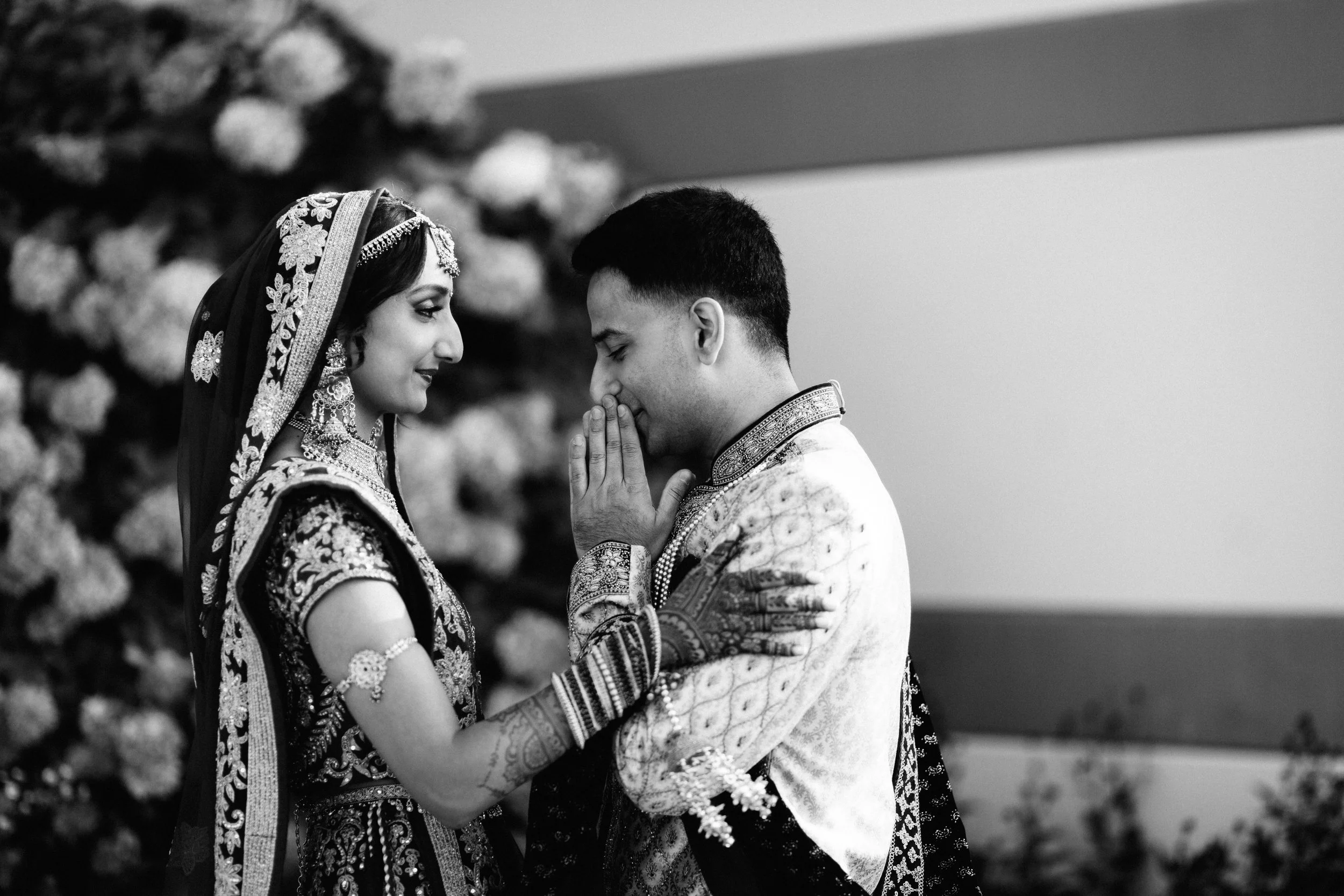 ShadowShinePictures-TulsiAtharvaDeshpande-Novi-Wedding-Photography-571.jpg