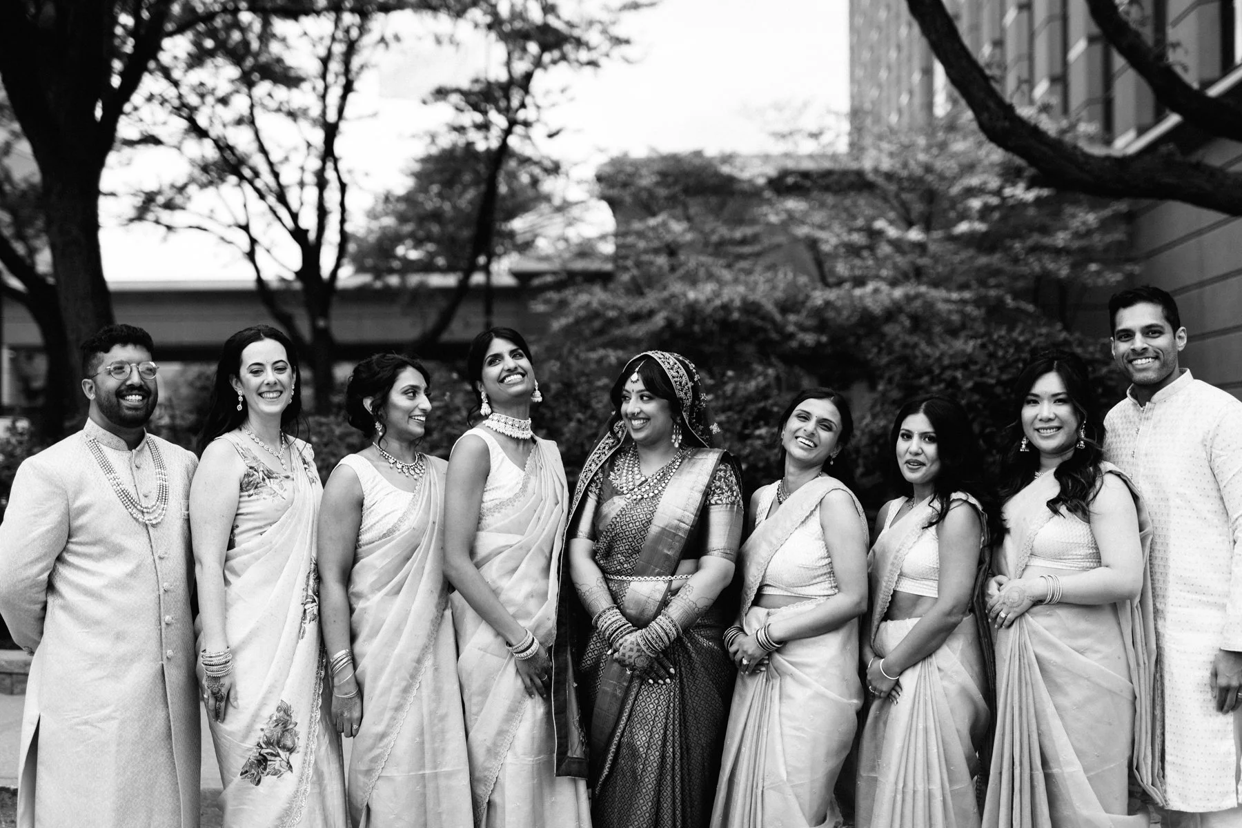 ShadowShinePictures-NityaHarsha-Dearborn-Wedding-Photography-39.jpg