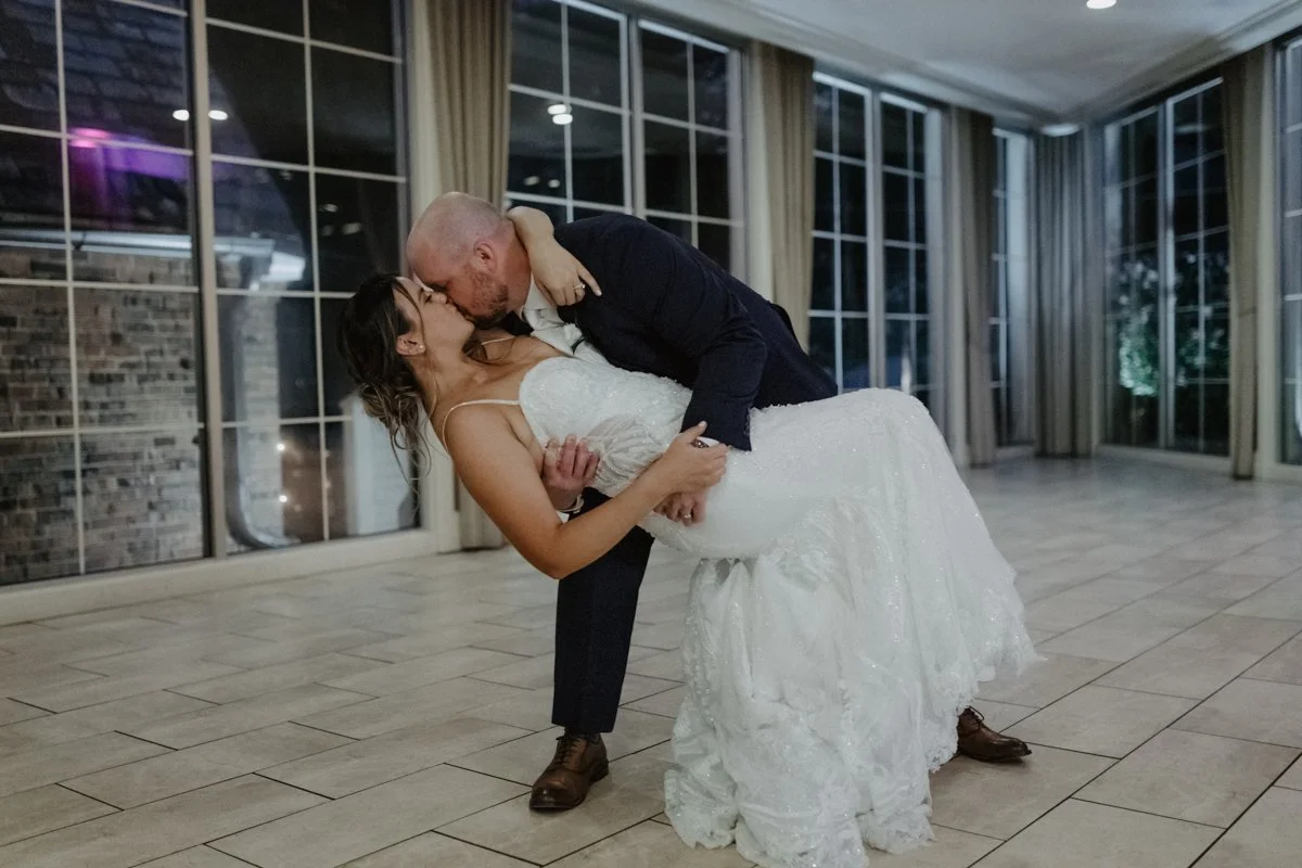 ShadowShinePictures-Wedding-Photography-Clarkston-Pine-Knob-63.jpg