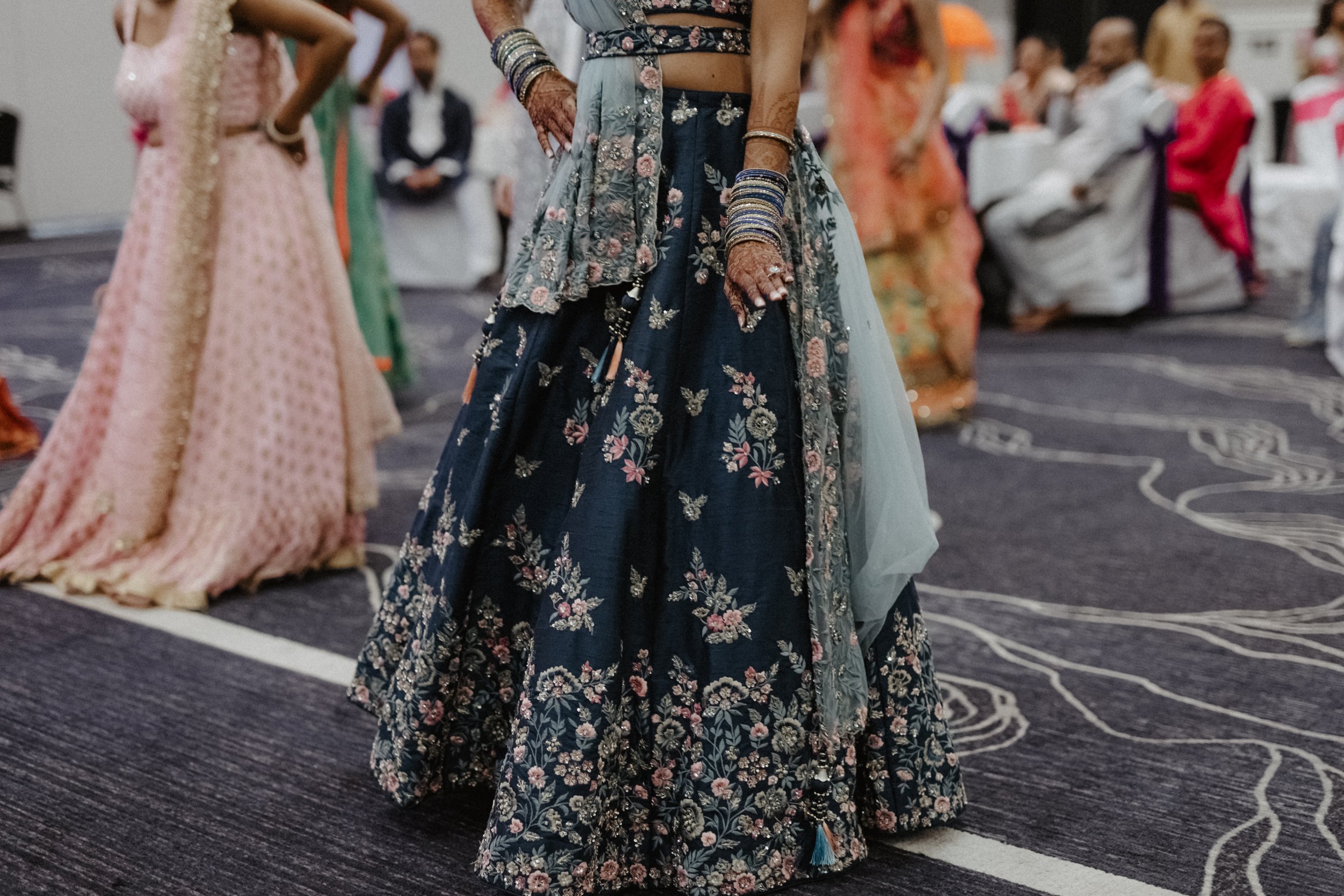 ShadowShinePictures-TulsiAtharvaDeshpande-Novi-Wedding-Photography-409.jpg