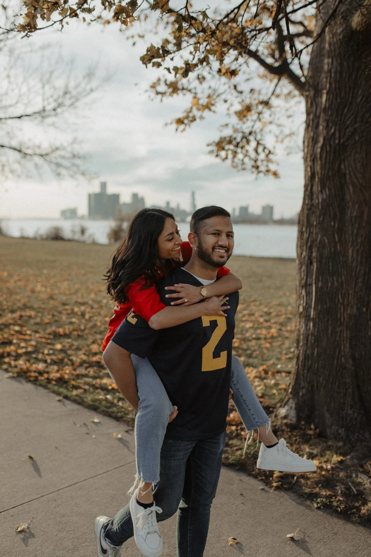 ShadowShinePictures-RakshaSagar-Detroit-Engagement-Photography-62.jpg