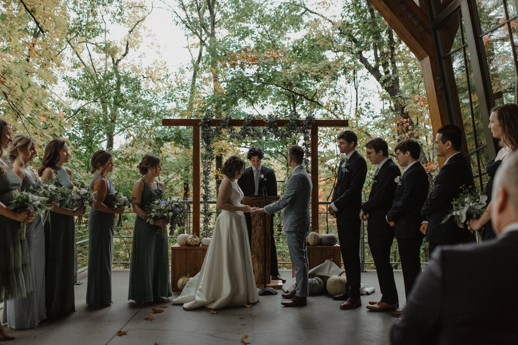ShadowShinePictures-MirandaMichael-Grand-Rapids-Wedding-Photography-61.jpg
