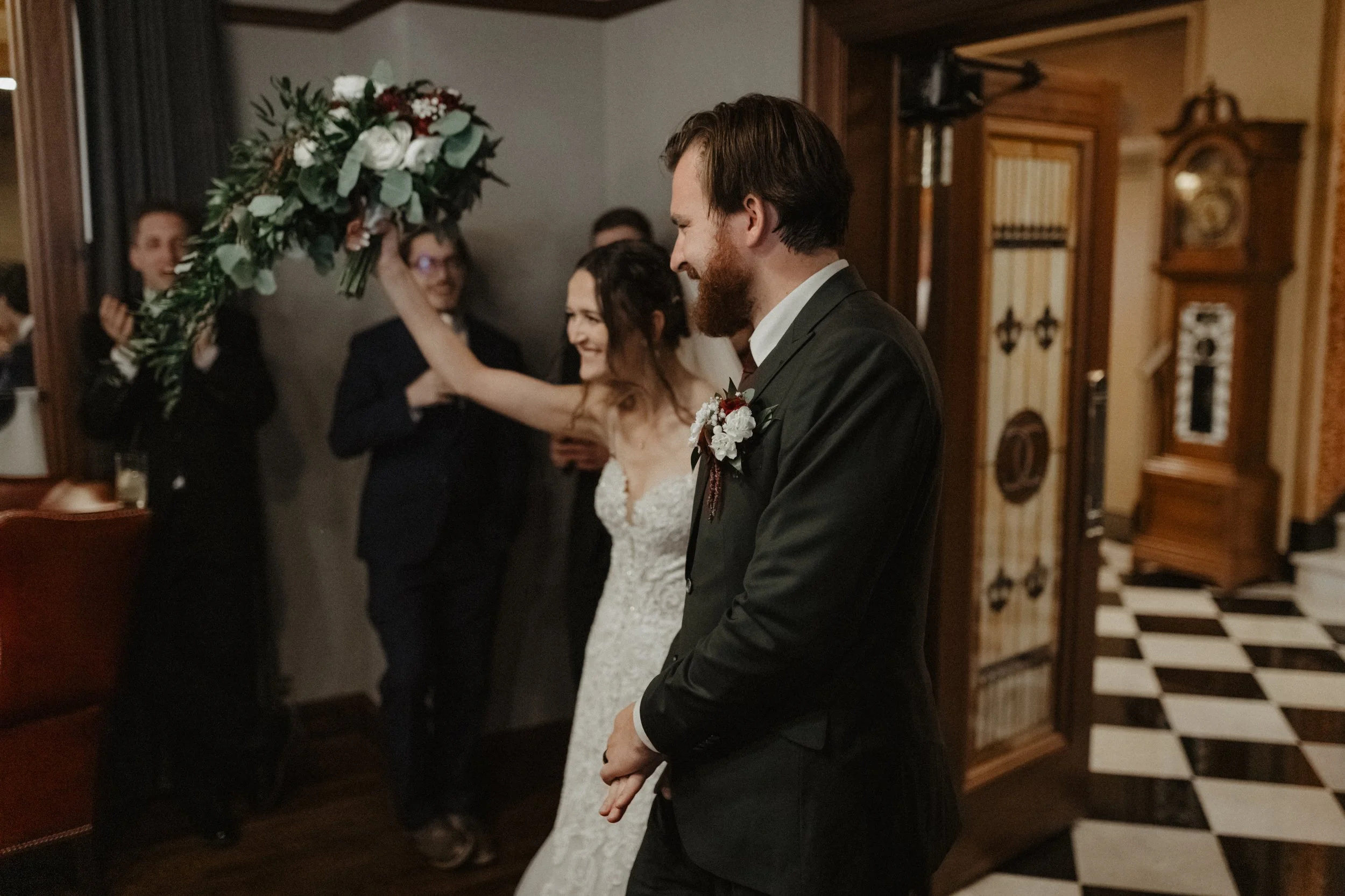 ShadowShinePictures-JeanaKyleBindas-Detroit-Wedding-Photography-407.jpg