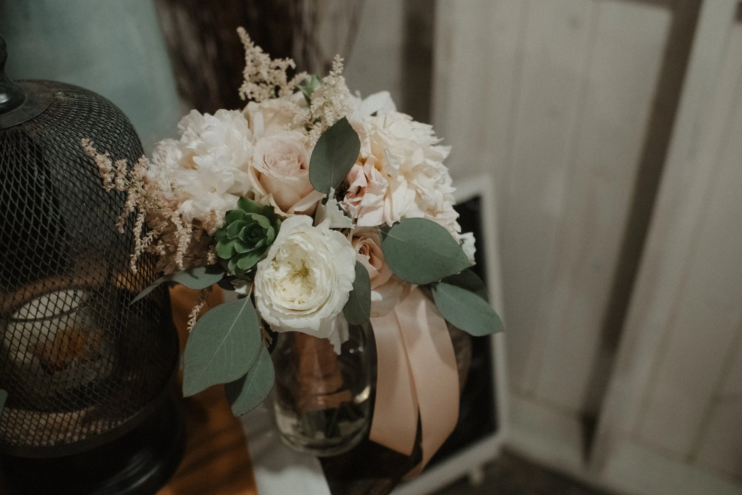 ShadowShinePictures-Wedding-Photography-Berrien-Springs-4.jpg