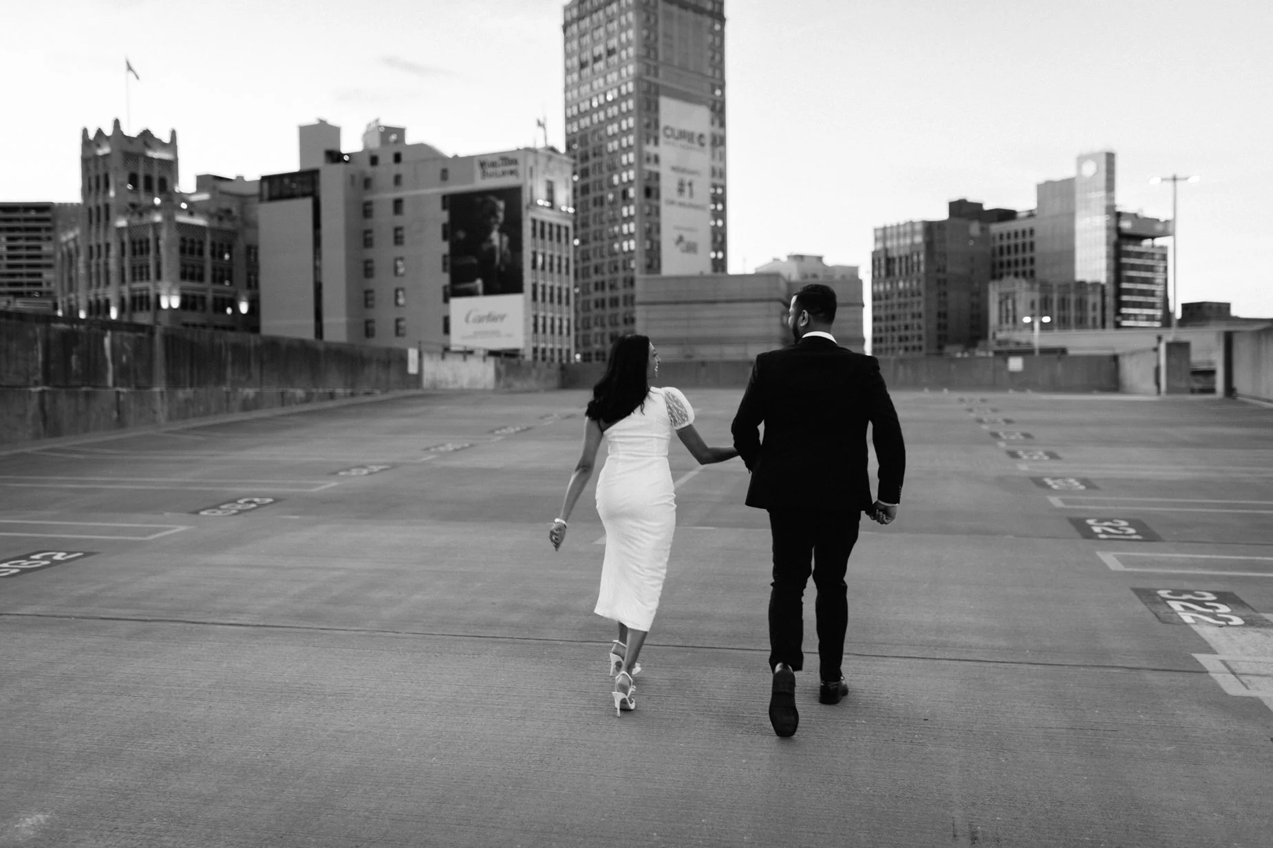 ShadowShinePictures-RakshaSagar-Detroit-Engagement-Photography-69.jpg