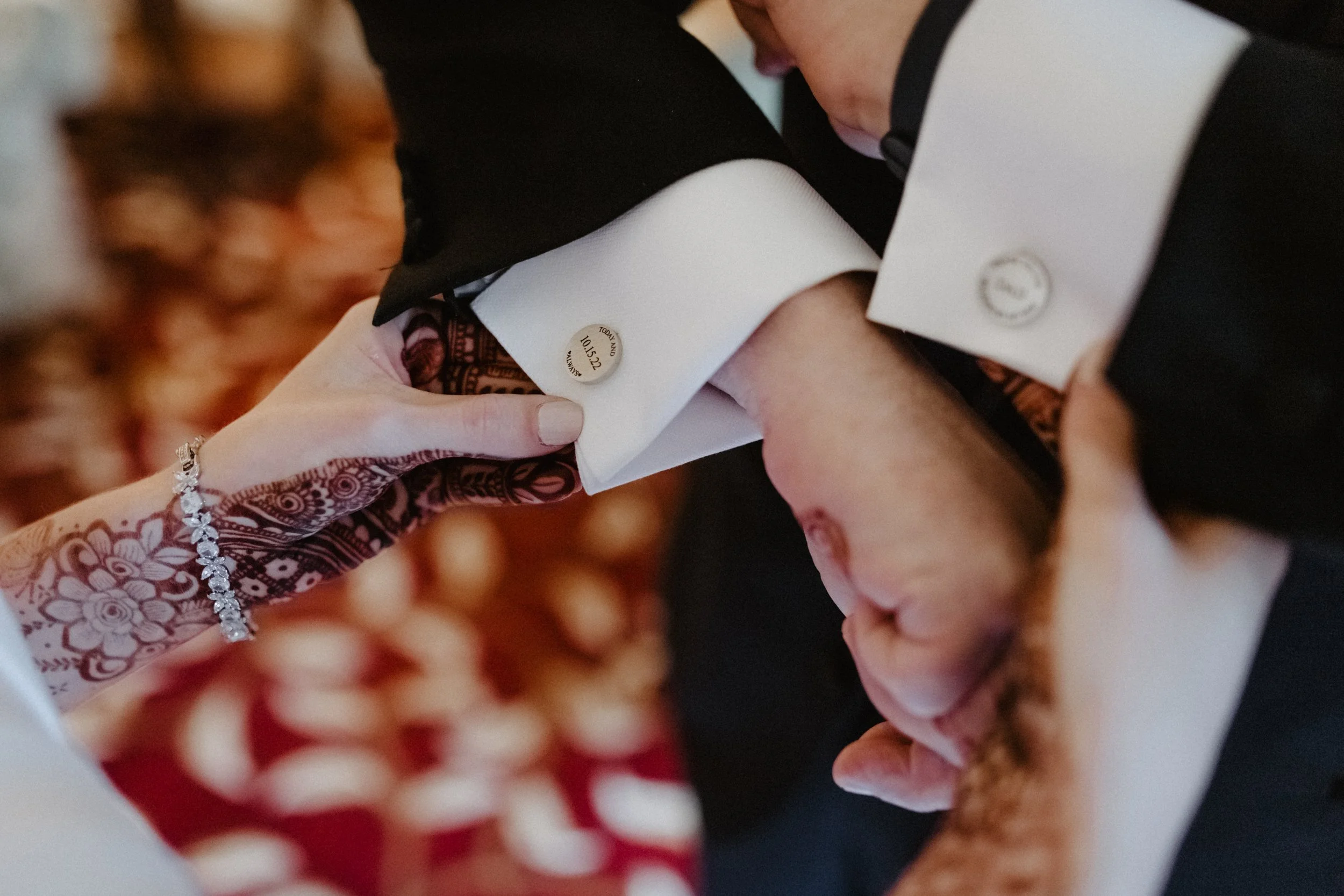 ShadowShinePictures-HollyAarasDharia-Dearborn-Wedding-Photography-423.jpg