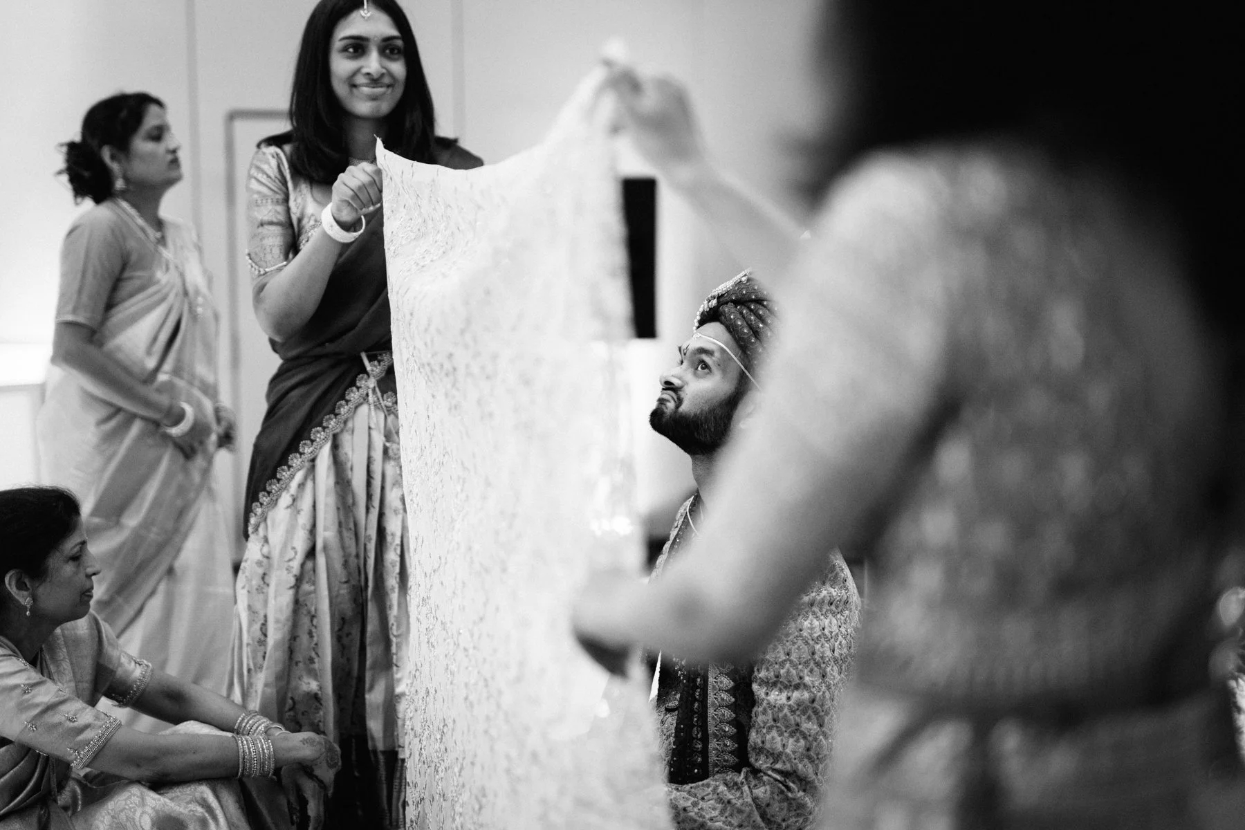 ShadowShinePictures-NityaHarsha-Dearborn-Wedding-Photography-68.jpg
