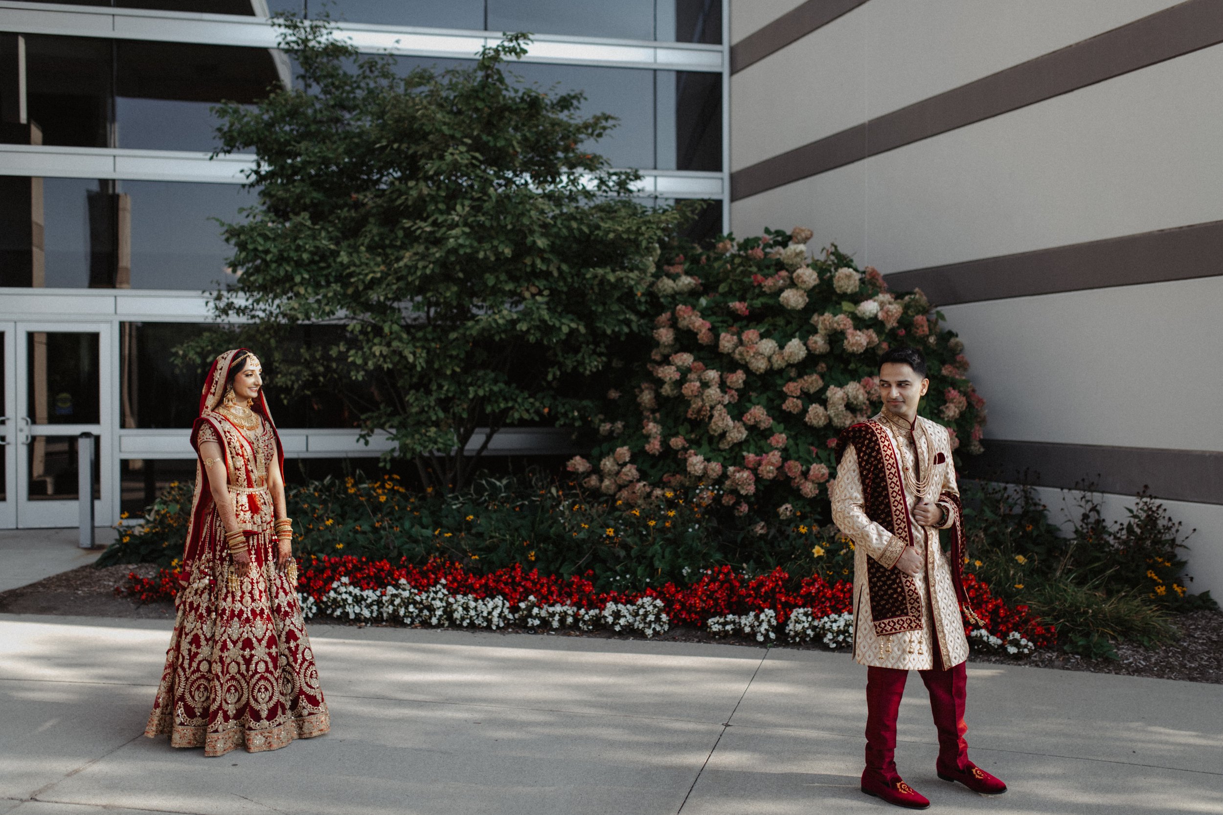 ShadowShinePictures-TulsiAtharvaDeshpande-Novi-Wedding-Photography-567.jpg
