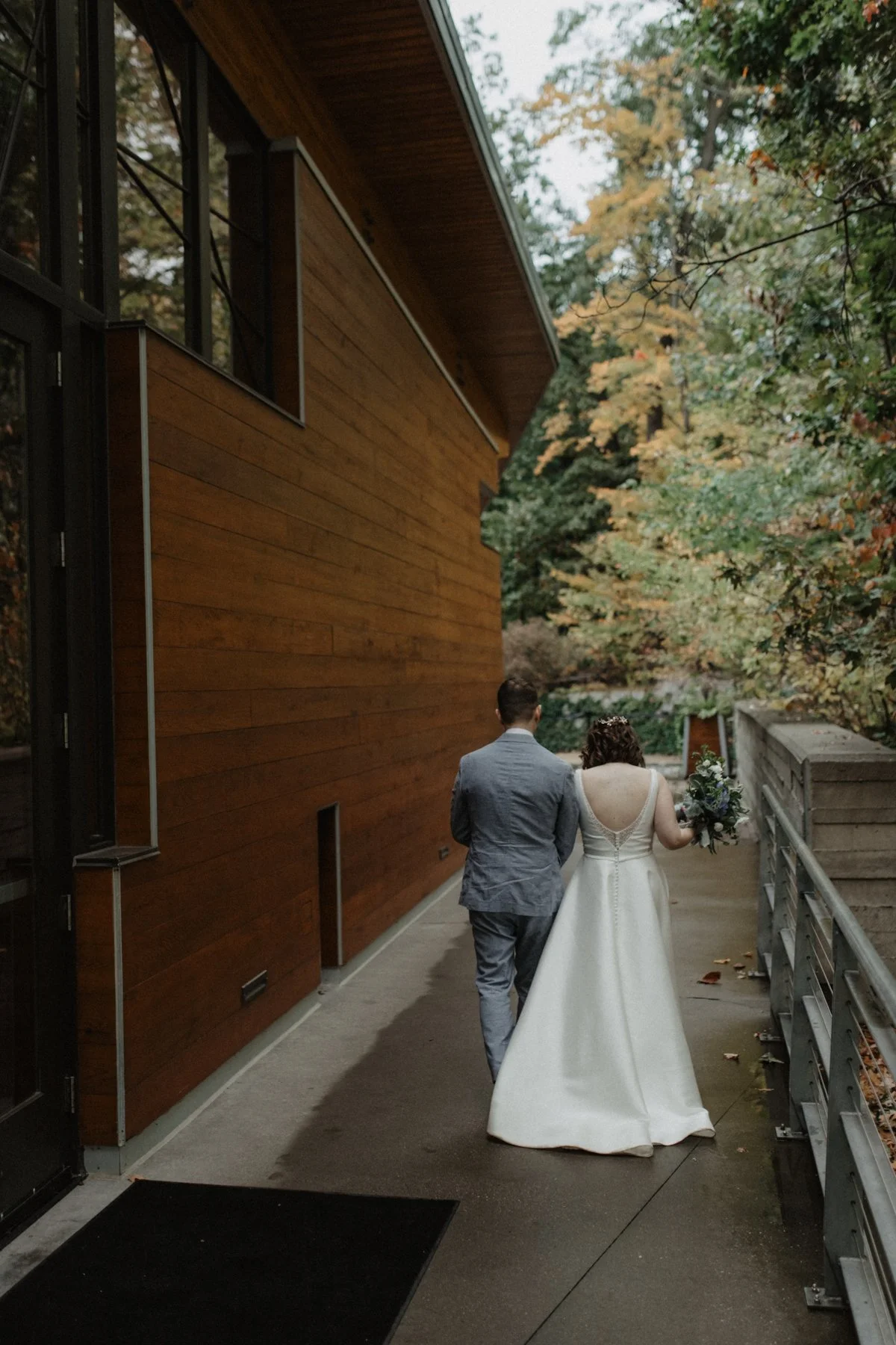 ShadowShinePictures-MirandaMichael-Grand-Rapids-Wedding-Photography-65.jpg