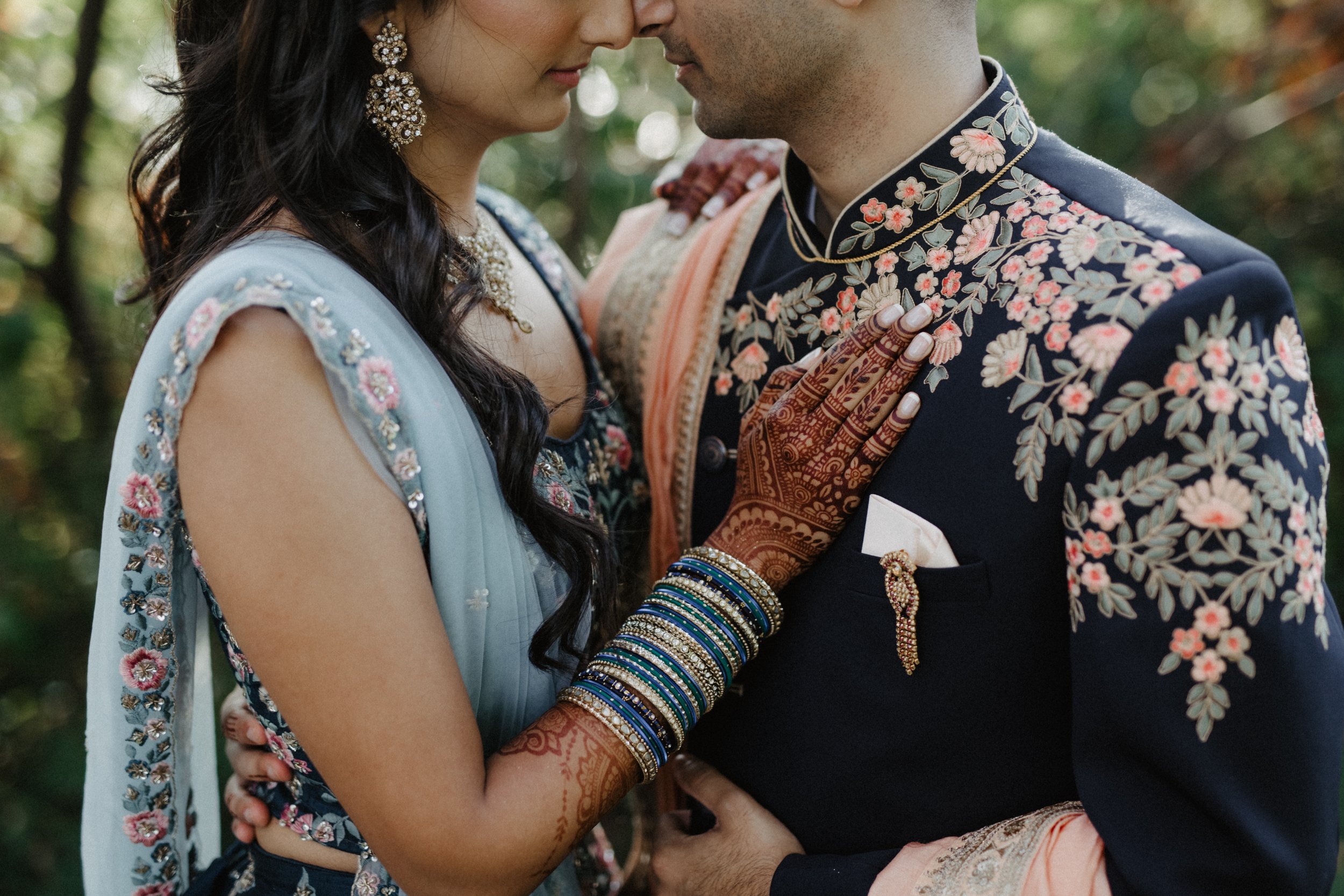 ShadowShinePictures-TulsiAtharvaDeshpande-Novi-Wedding-Photography-279.jpg
