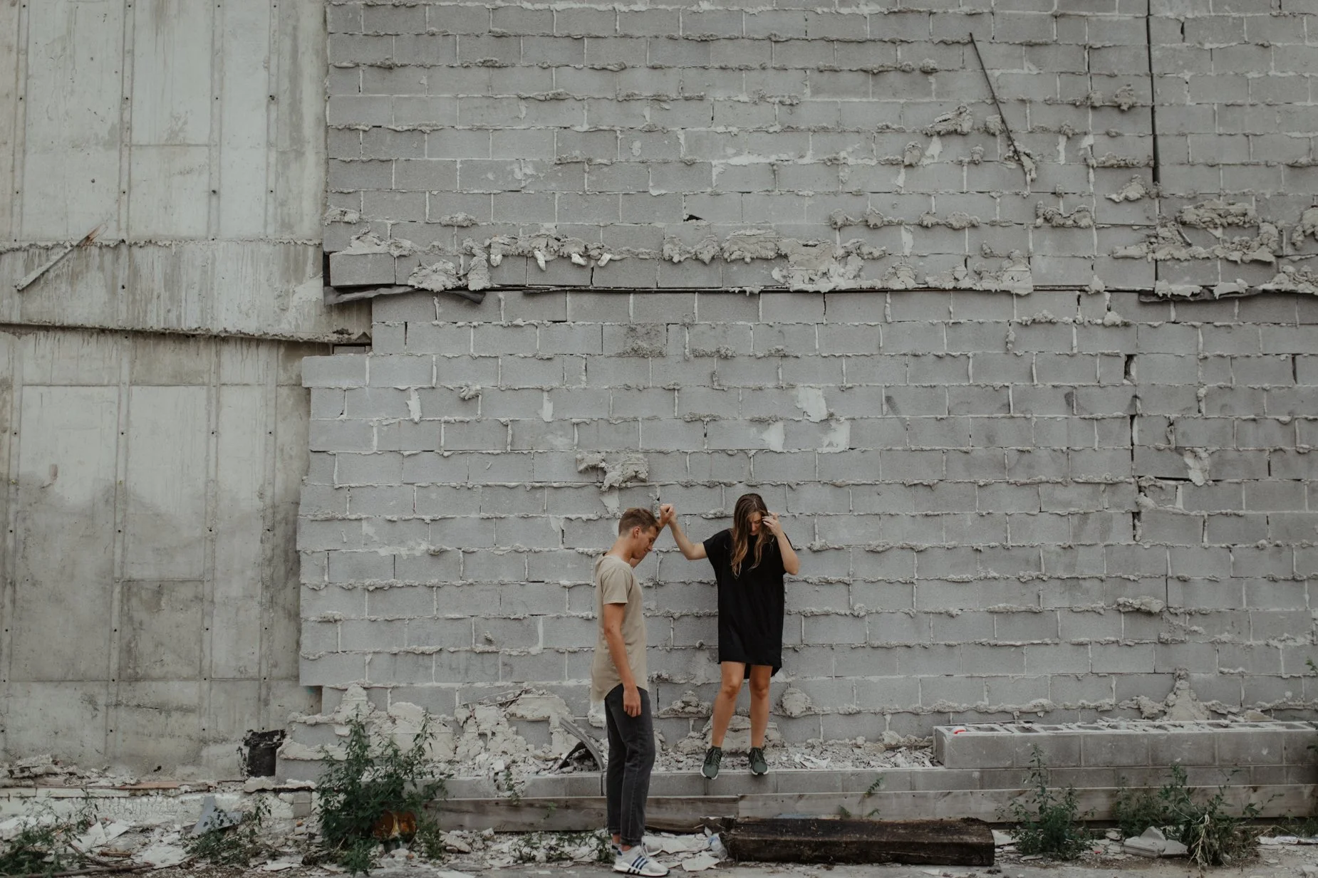 ShadowShinePictures-TarynZak-Chicago-Engagement-Photography-87.jpg