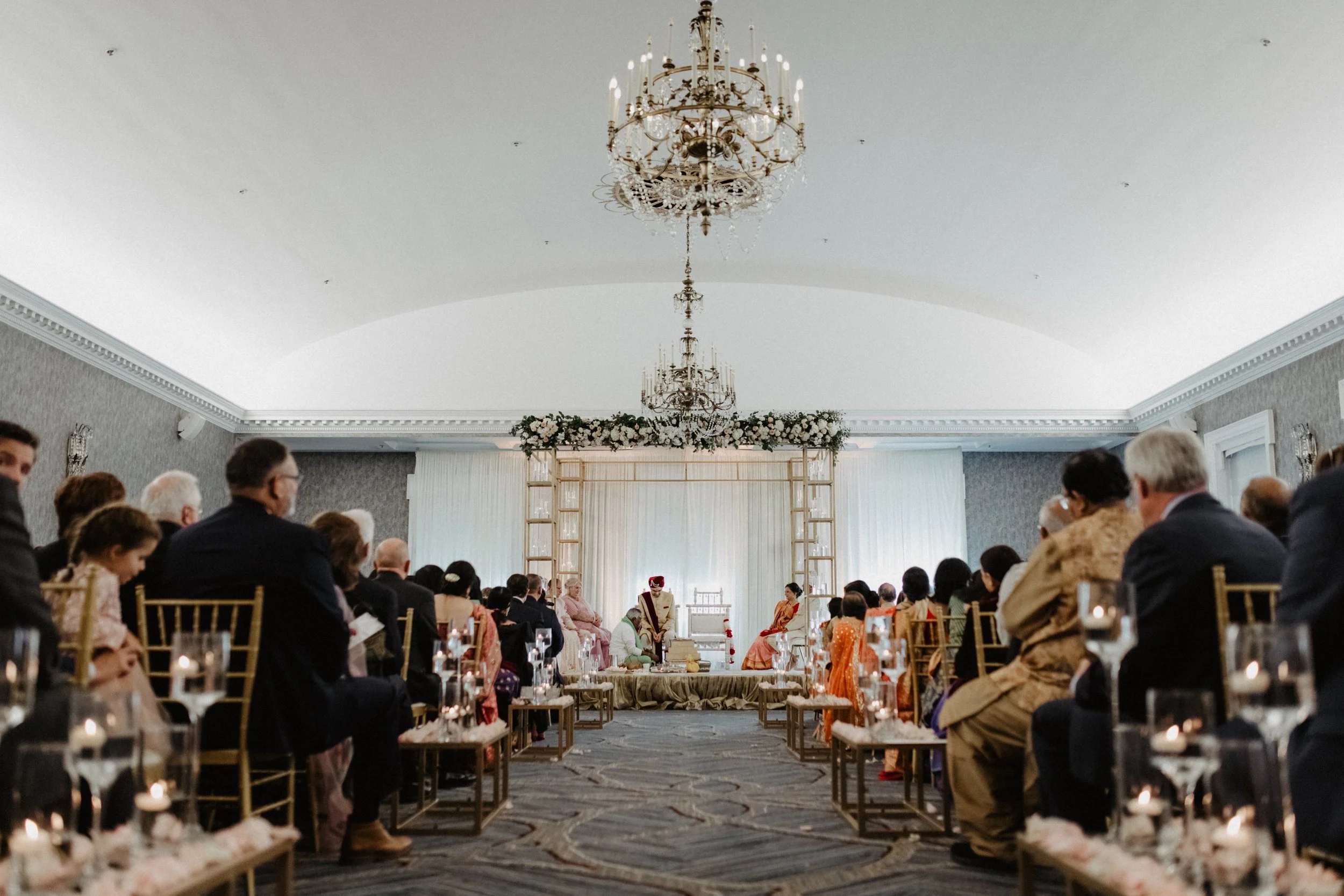 ShadowShinePictures-HollyAarasDharia-Dearborn-Wedding-Photography-178.jpg