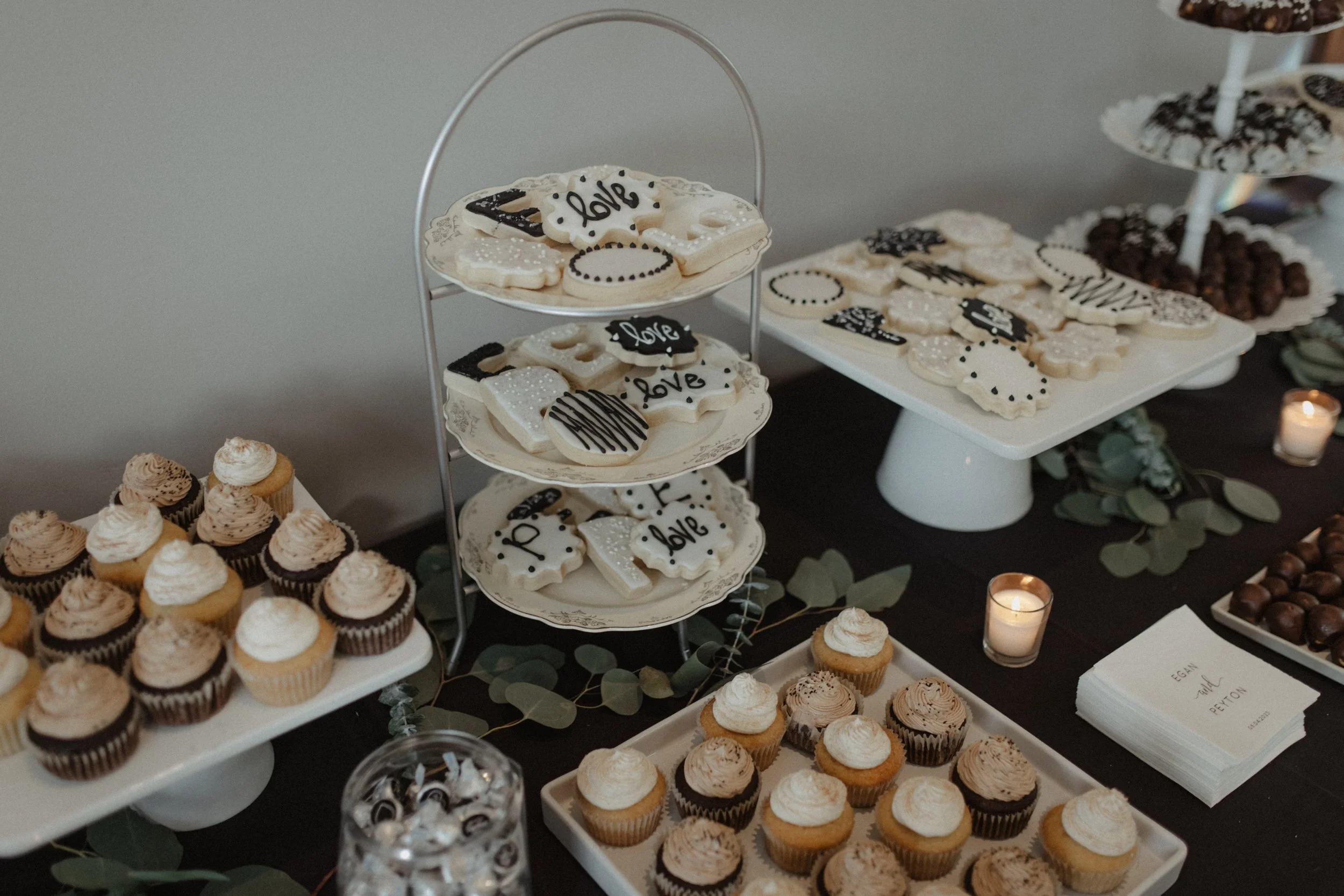 ShadowShinePictures-Wedding-Photography-Grand-Rapids-Venue3Two-25.jpg