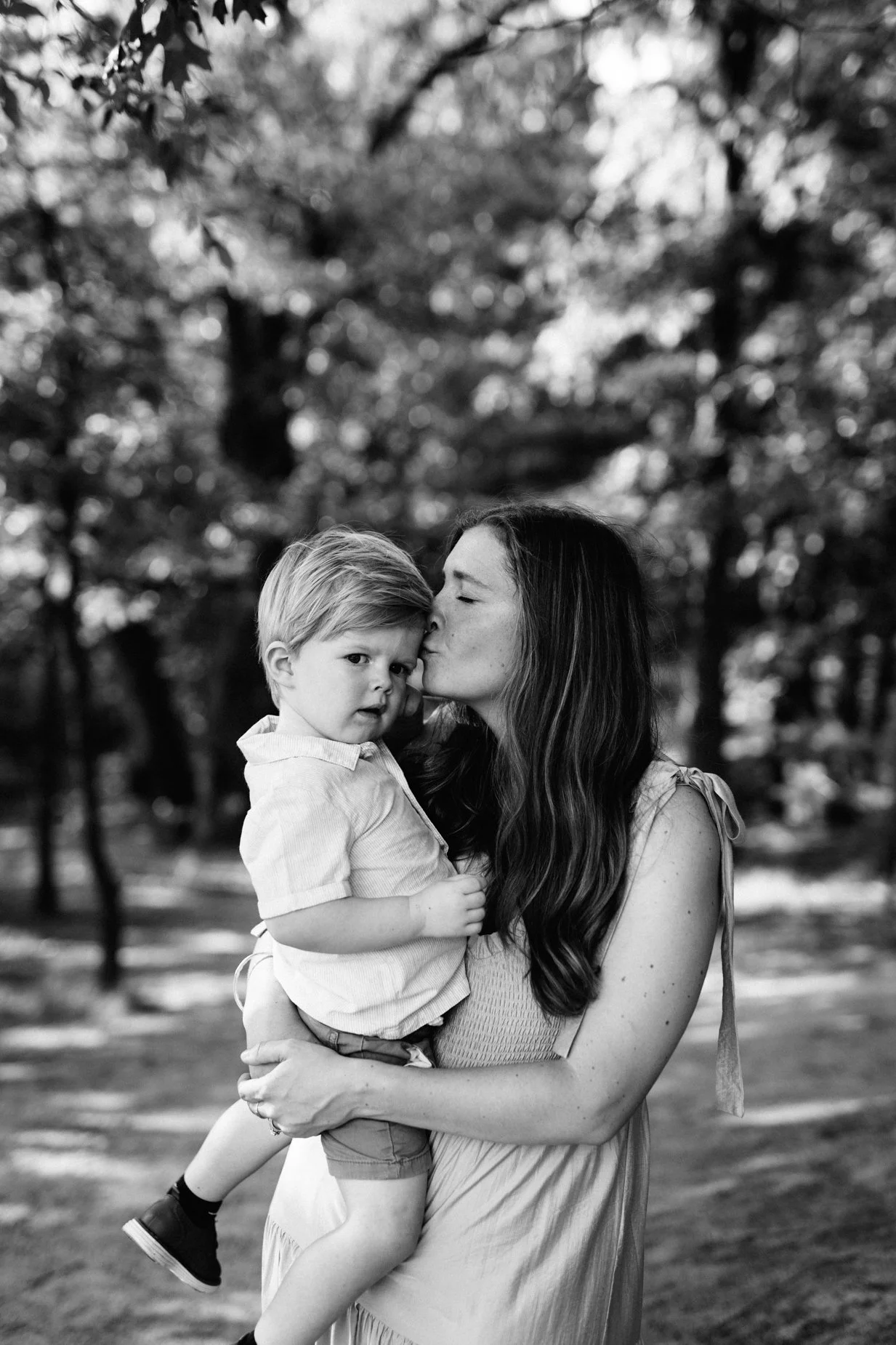 ShadowShinePictures-Turnbulls-2025-Grand-Rapids-Family-Photography-48.jpg
