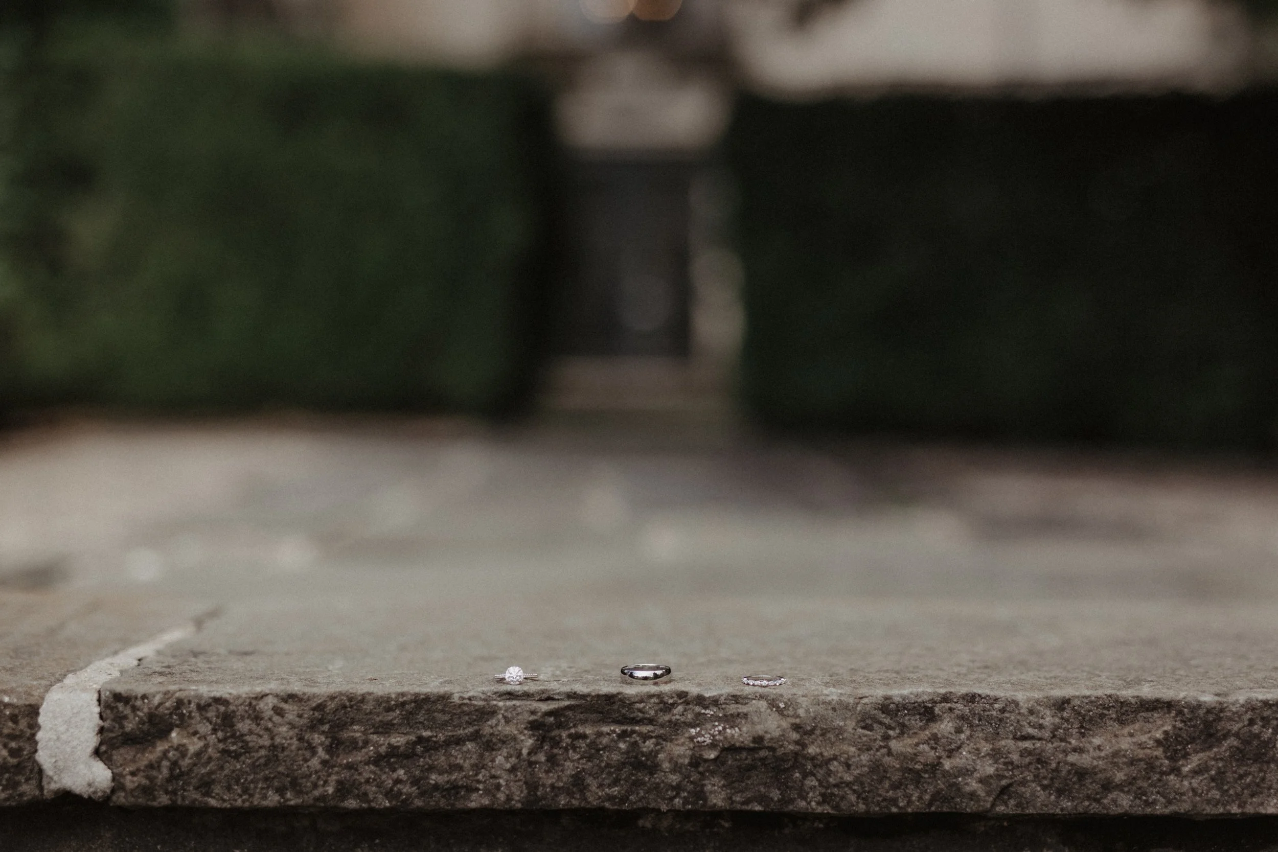 ShadowShinePictures-Wedding-Photography-Greencrest-Manor-15.jpg
