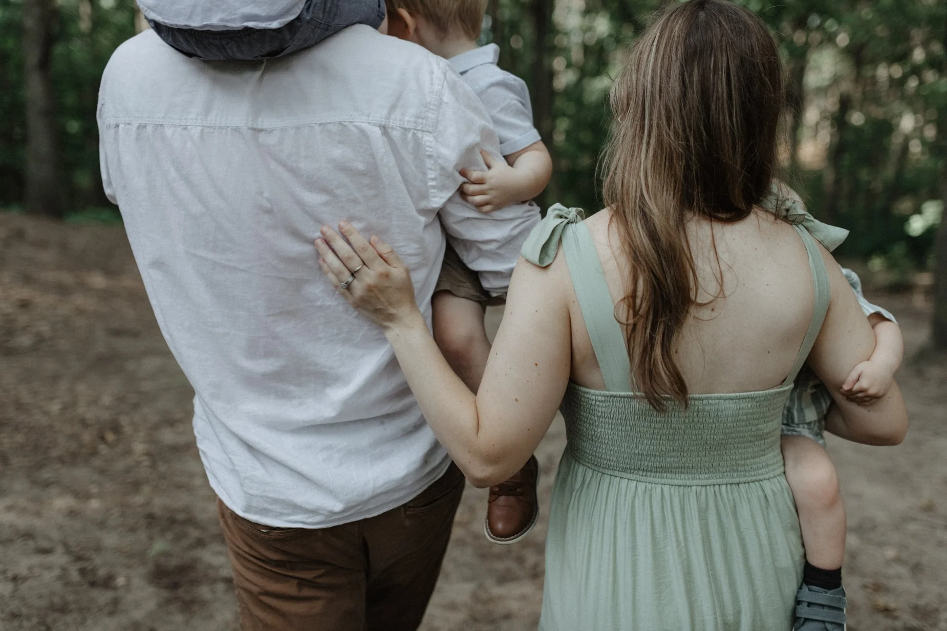 ShadowShinePictures-Turnbulls-2025-Grand-Rapids-Family-Photography-66.jpg