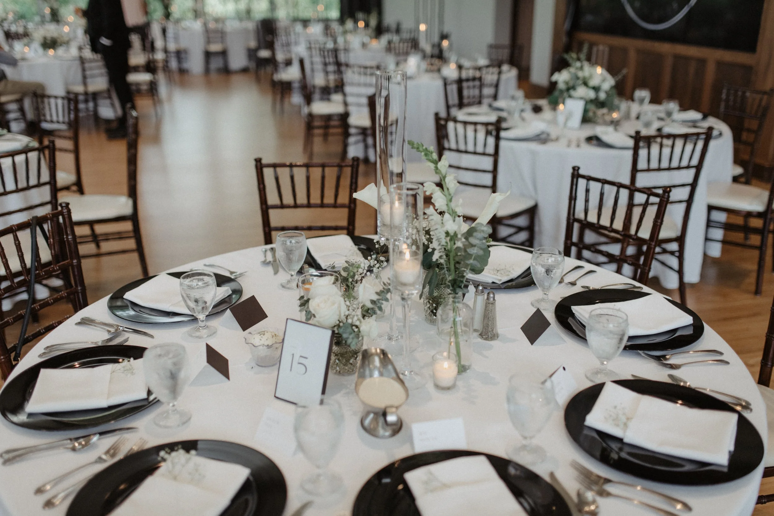 ShadowShinePictures-PeytonEganBaker-Grand-Rapids-Wedding-Photography-26.jpg