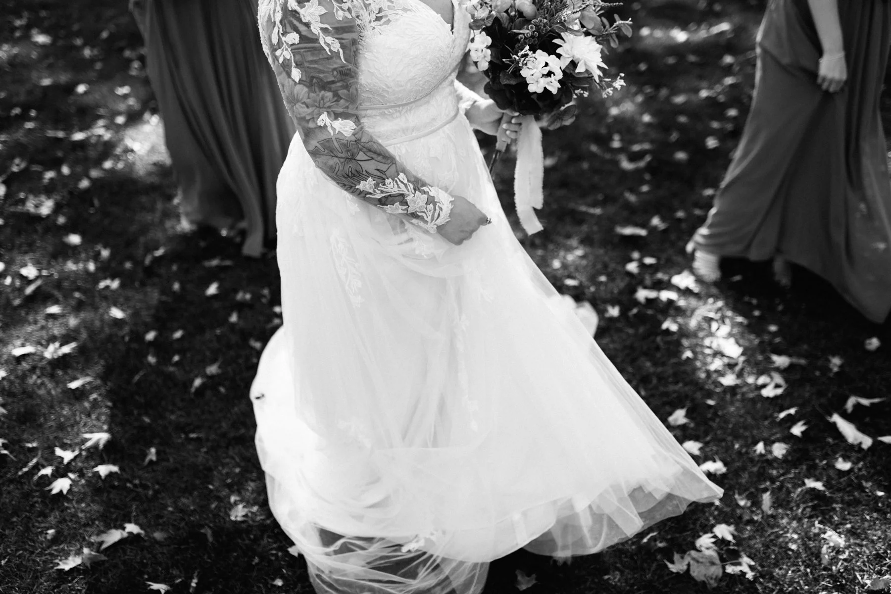 ShadowShinePictures-AmandaKarissa-Berrien-Springs-Wedding-Photography-29.jpg