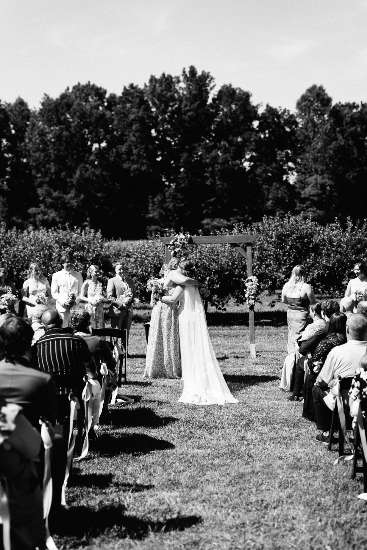 ShadowShinePictures-MacyBrenna-Benton-Harbor-Wedding-Photography-69.jpg