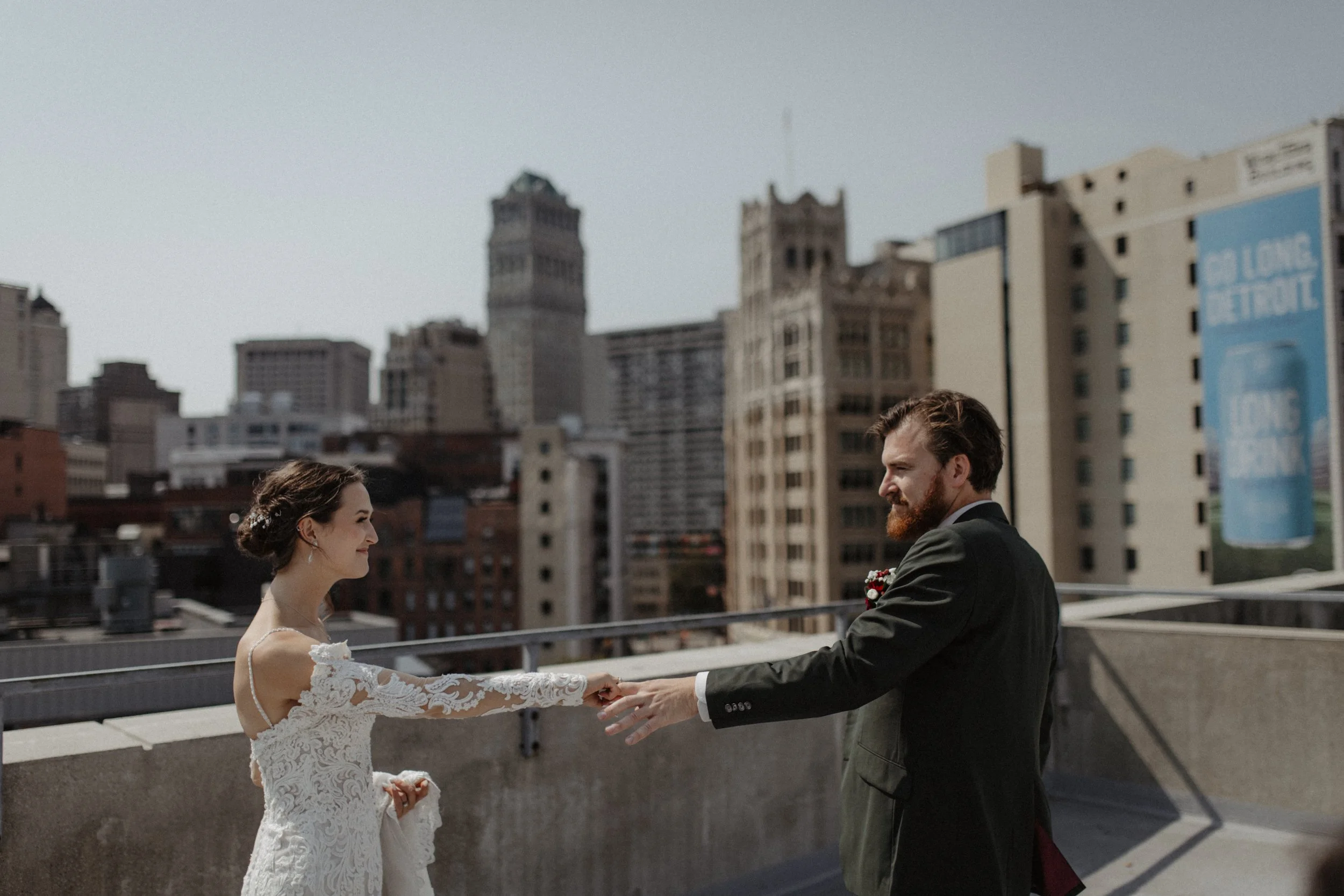 ShadowShinePictures-JeanaKyleBindas-Detroit-Wedding-Photography-162.jpg