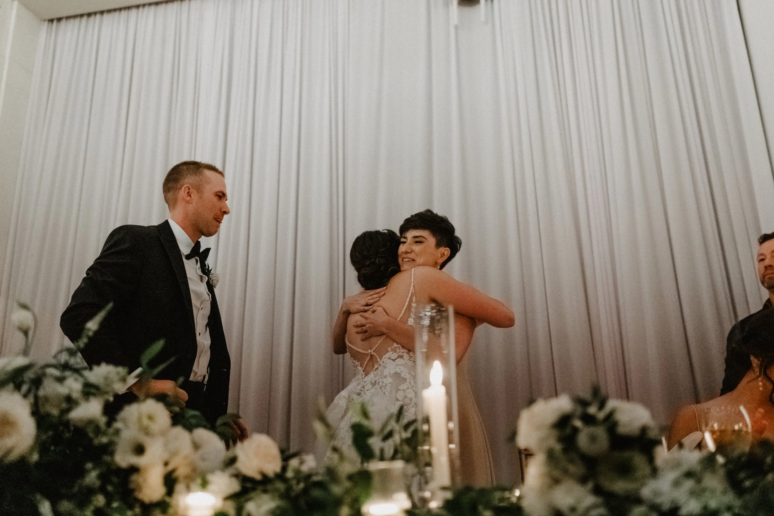 ShadowShinePictures-TaylorKirkTrentham-Detroit-Wedding-Photography-25.jpg