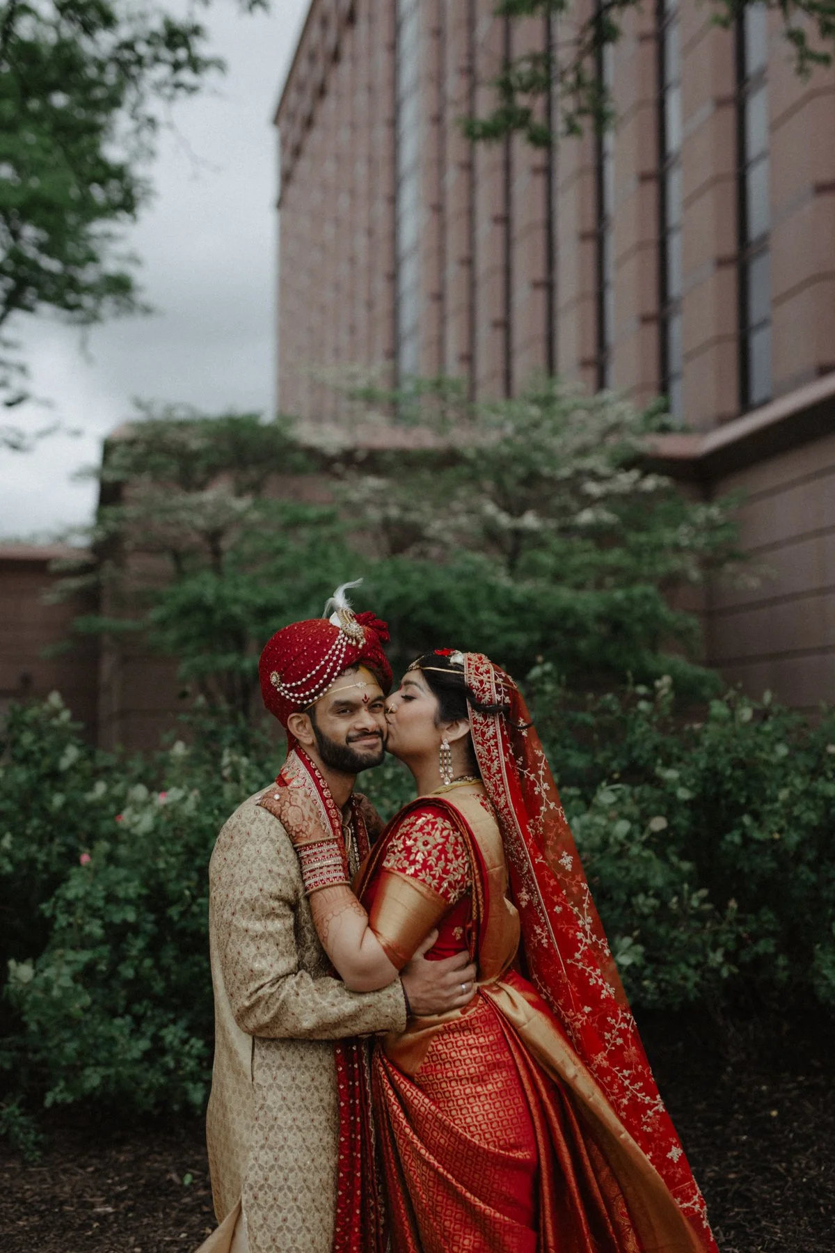 ShadowShinePictures-NityaHarsha-Dearborn-Wedding-Photography-113.jpg