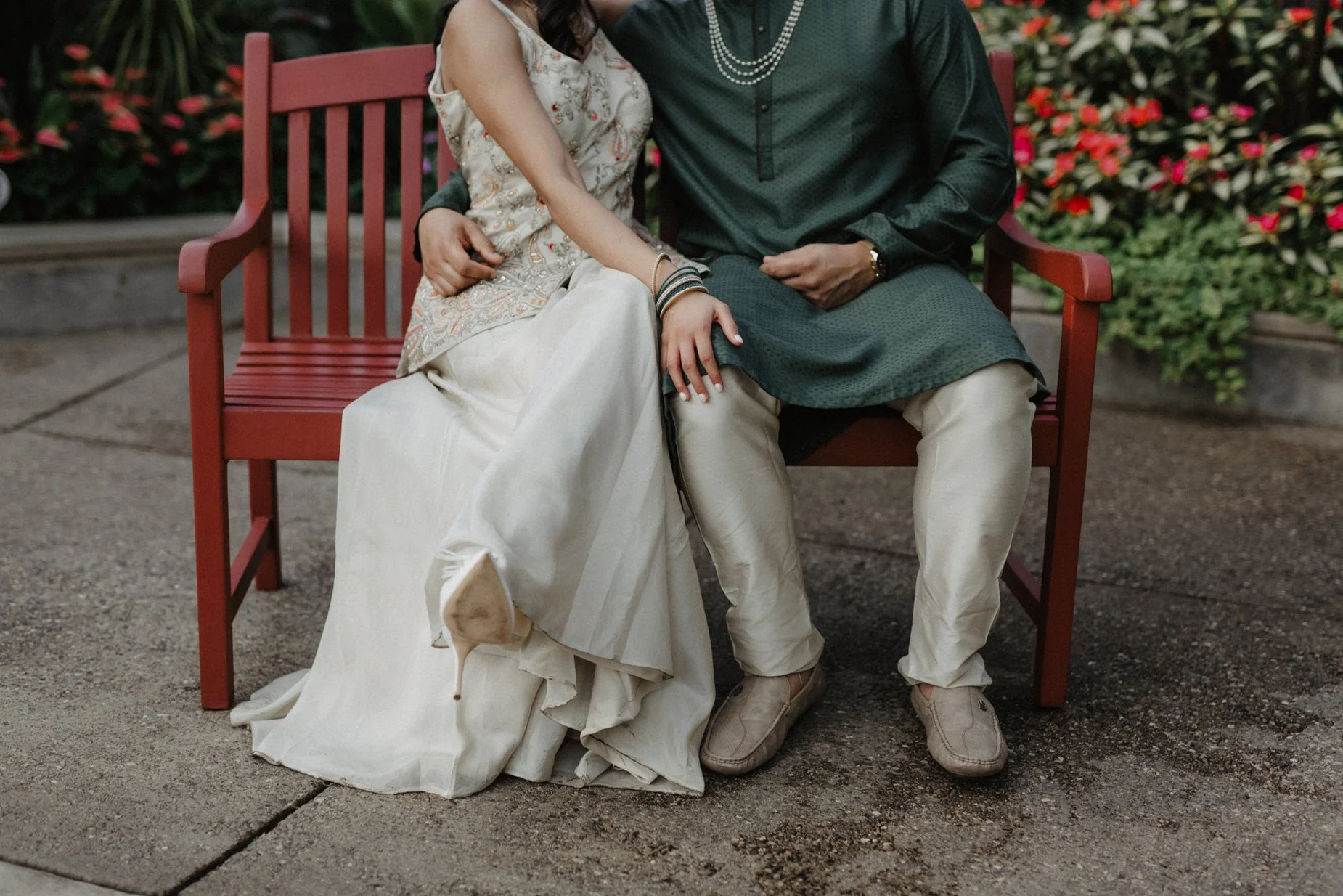 ShadowShinePictures-RakshaSagar-Detroit-Engagement-Photography-12.jpg