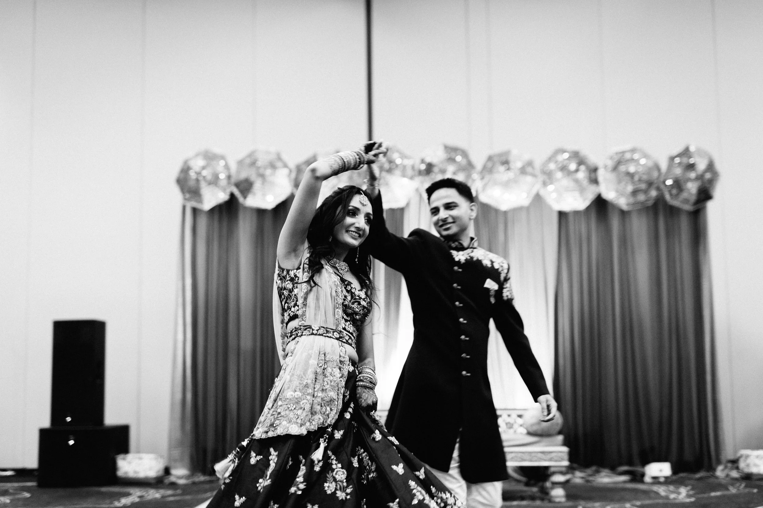 ShadowShinePictures-TulsiAtharvaDeshpande-Novi-Wedding-Photography-426.jpg