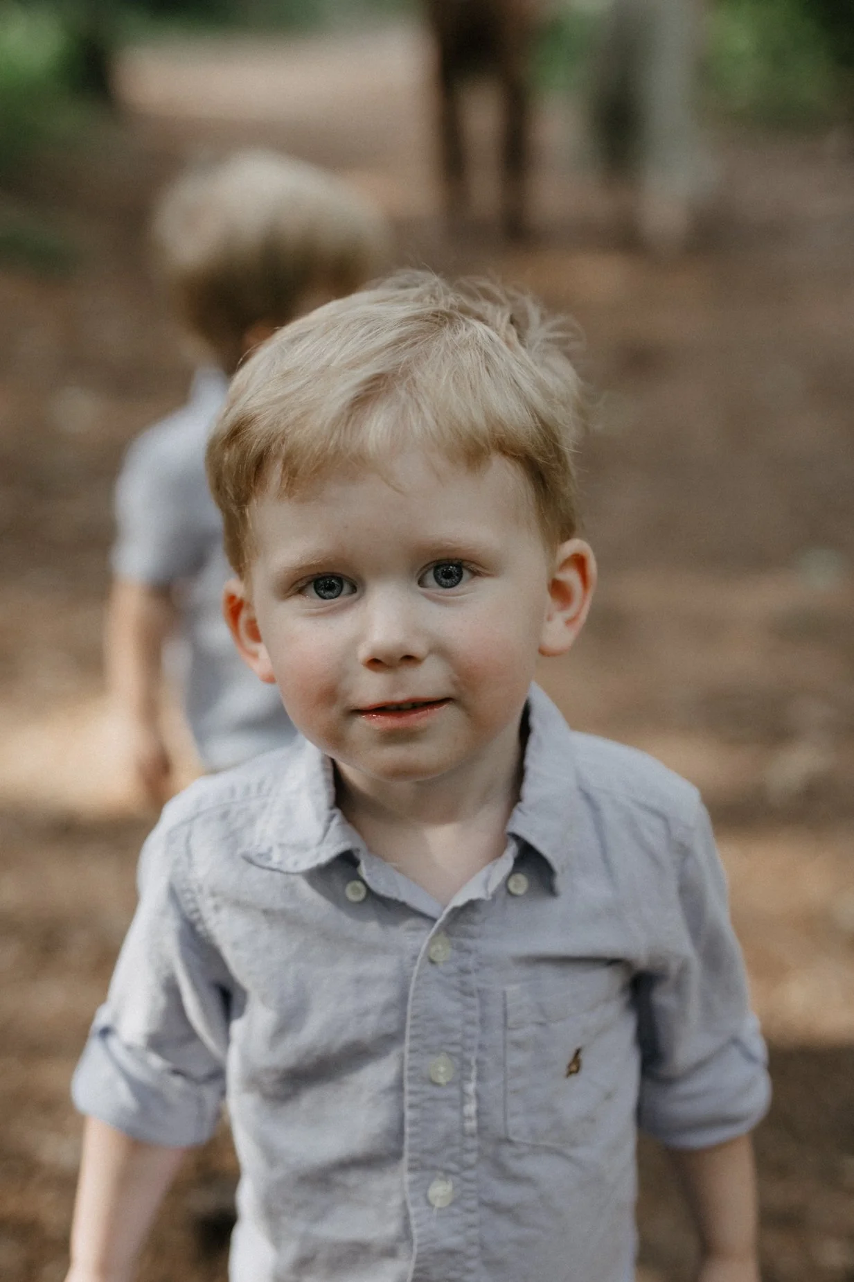 ShadowShinePictures-Turnbulls-2025-Grand-Rapids-Family-Photography-15.jpg