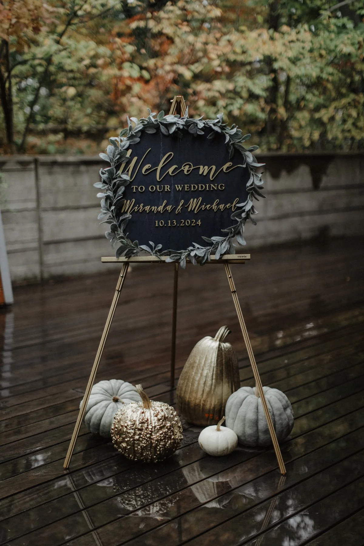 ShadowShinePictures-MirandaMichael-Grand-Rapids-Wedding-Photography-45.jpg