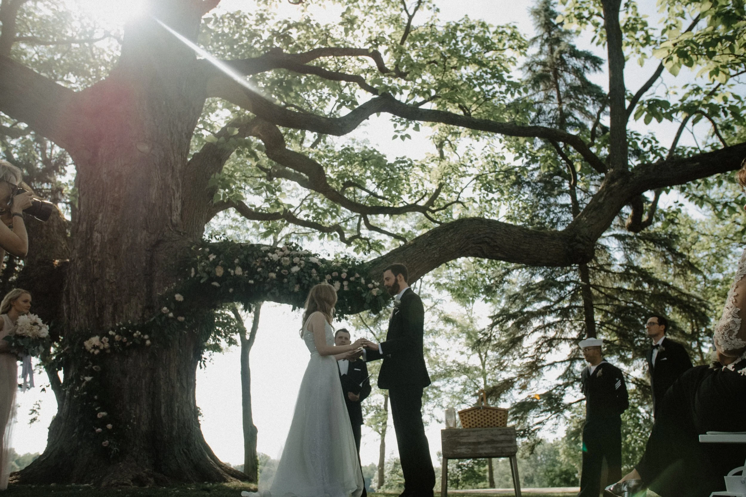 ShadowShinePictures-Wedding-Photography-Berrien-Springs-13.jpg