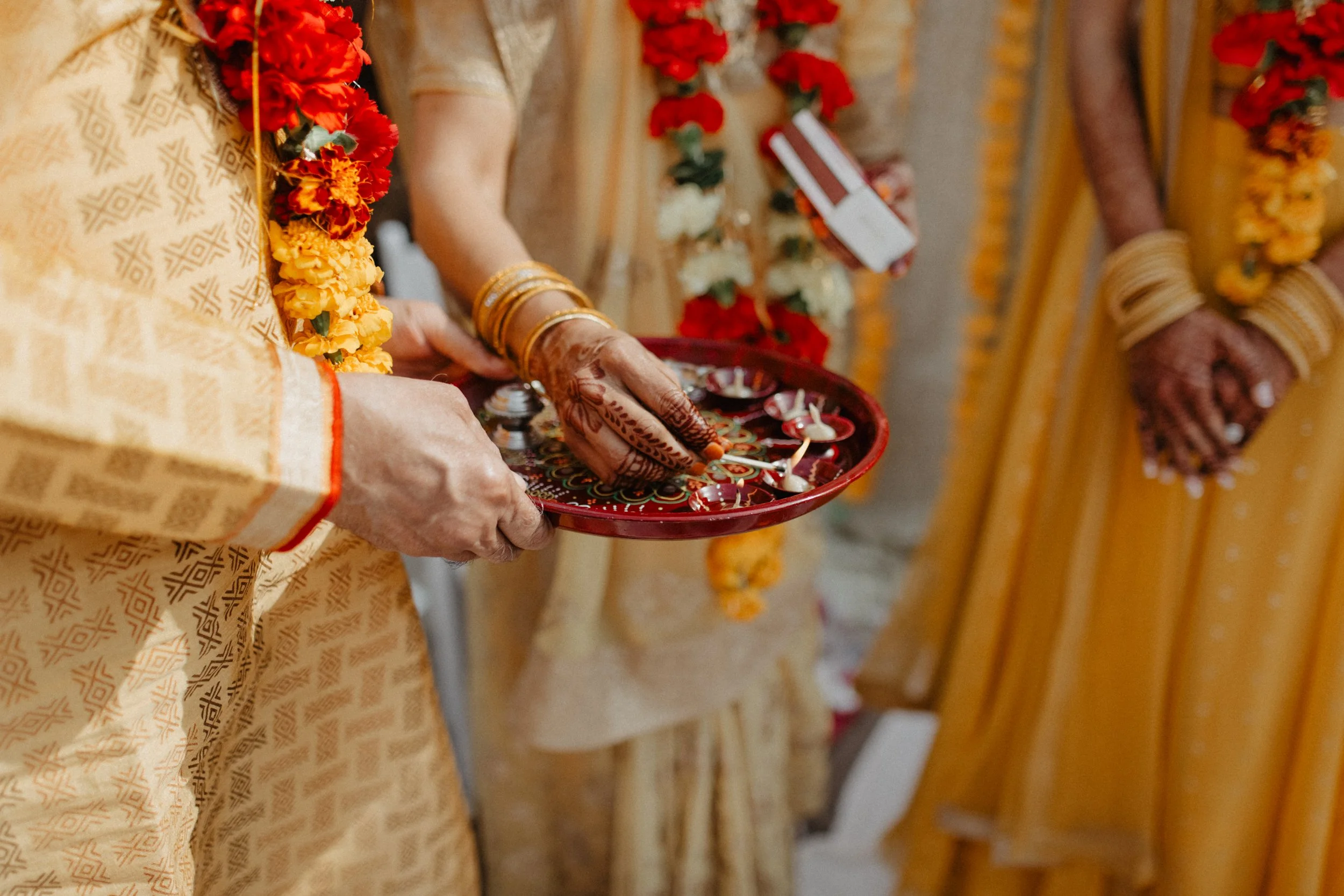 ShadowShinePictures-TulsiAtharvaDeshpande-Novi-Wedding-Photography-181.jpg