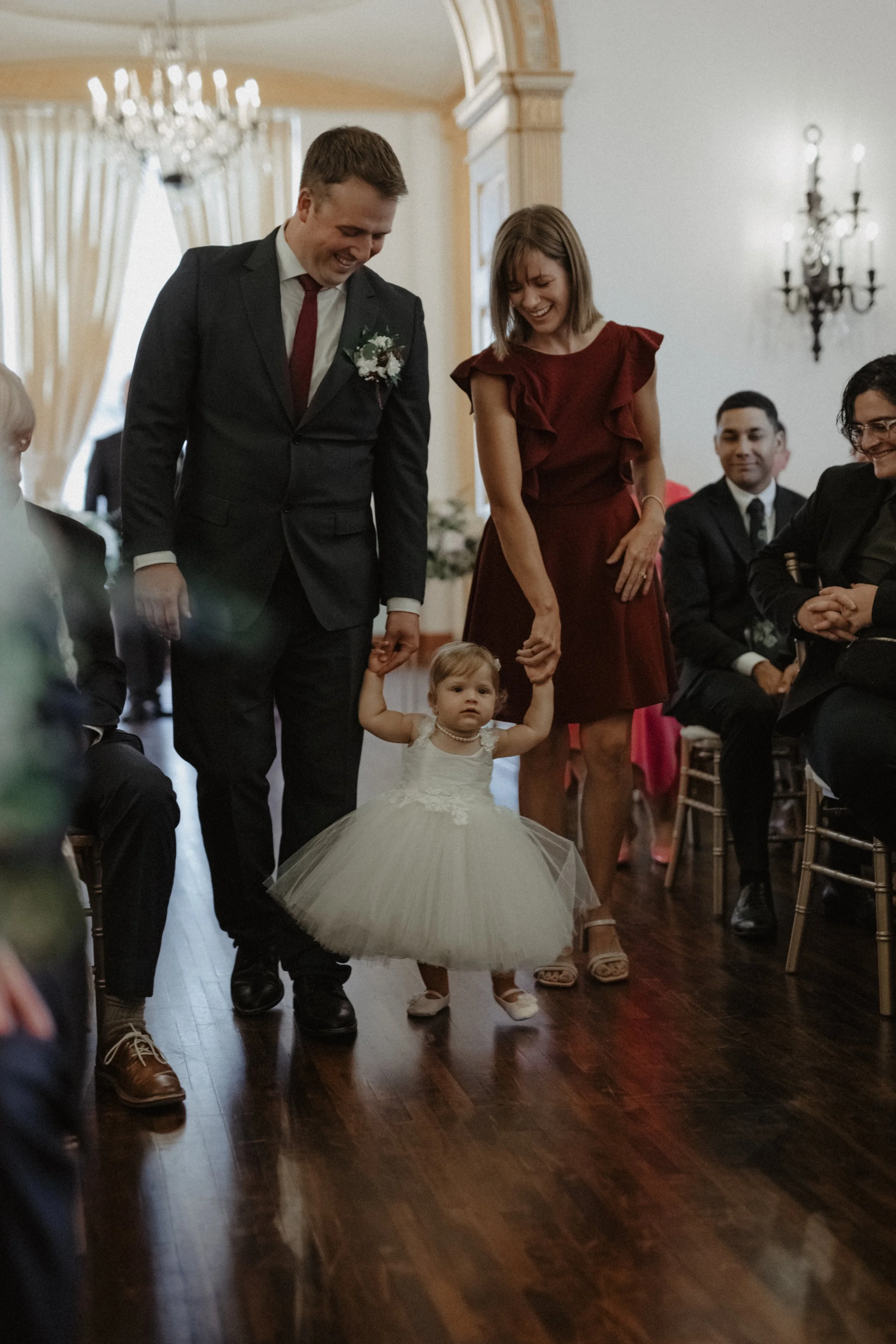 ShadowShinePictures-JeanaKyleBindas-Detroit-Wedding-Photography-332.jpg