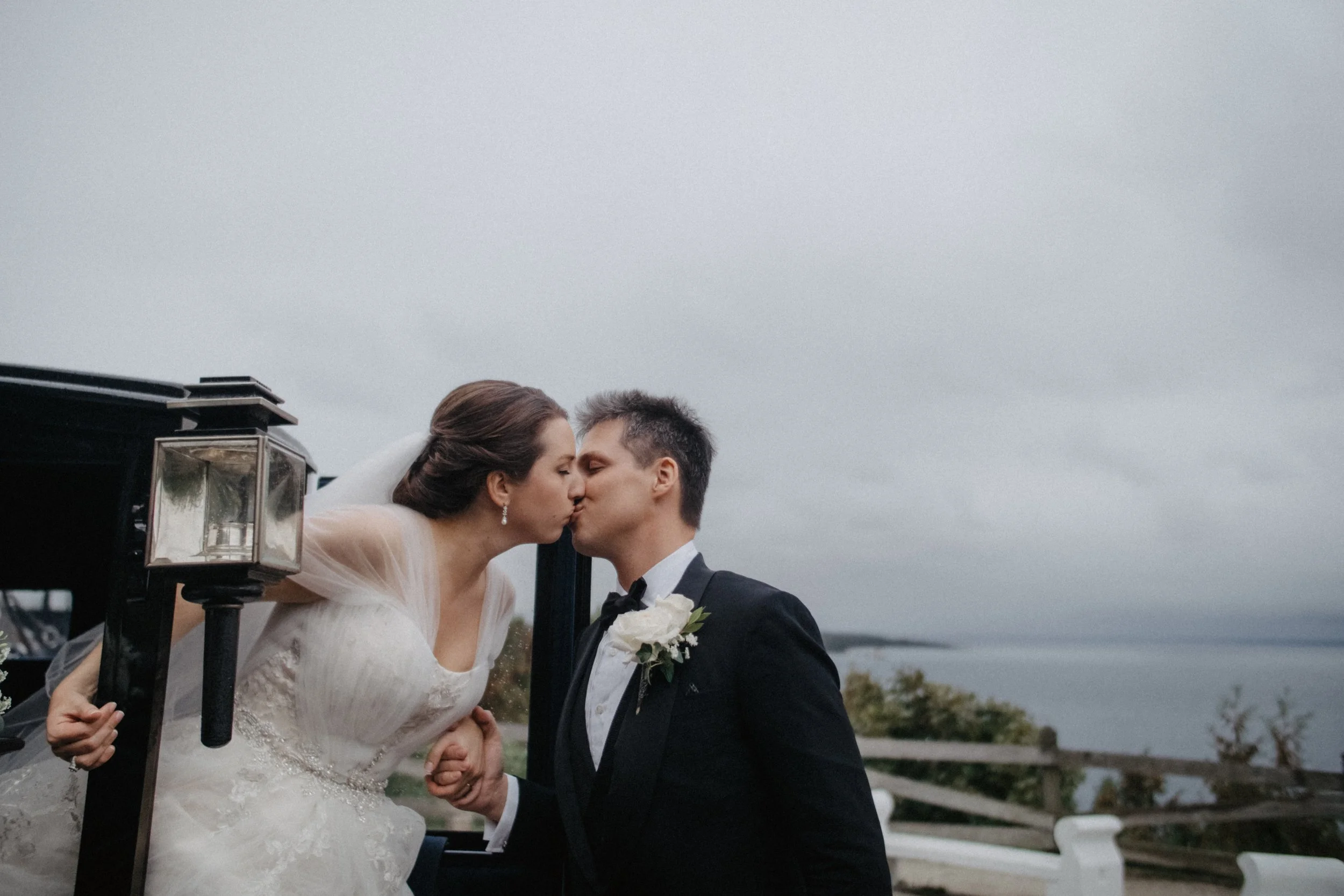 ShadowShinePictures-JosephPatriceJackson-Mackinac-Island-Wedding-Photography-29.jpg