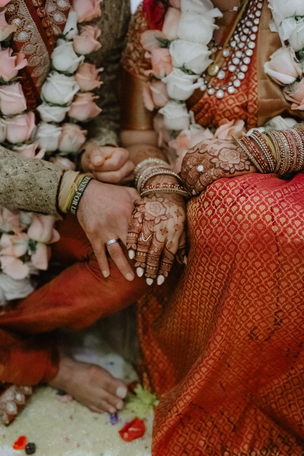 ShadowShinePictures-NityaHarsha-Dearborn-Wedding-Photography-97.jpg