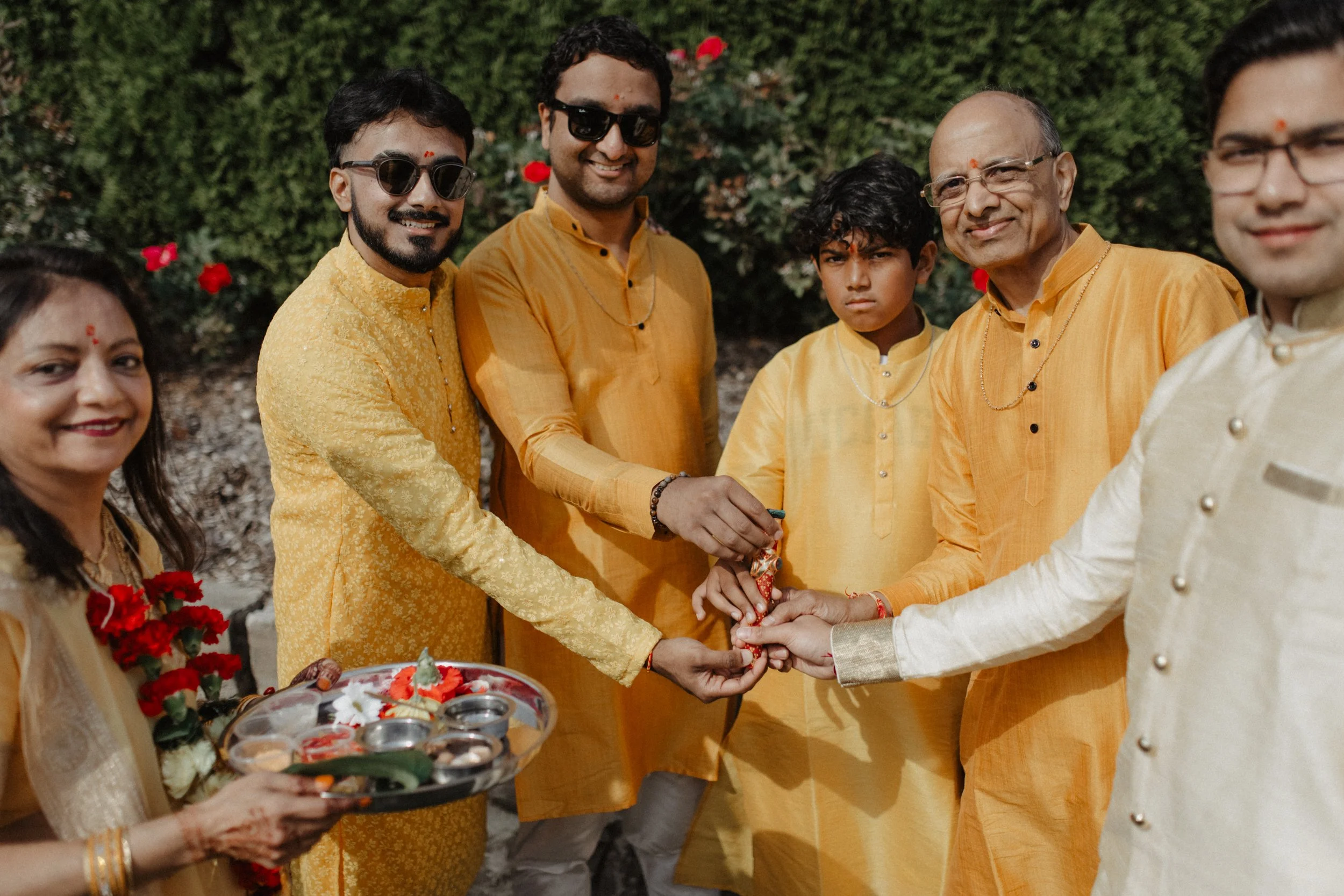 ShadowShinePictures-TulsiAtharvaDeshpande-Novi-Wedding-Photography-136.jpg