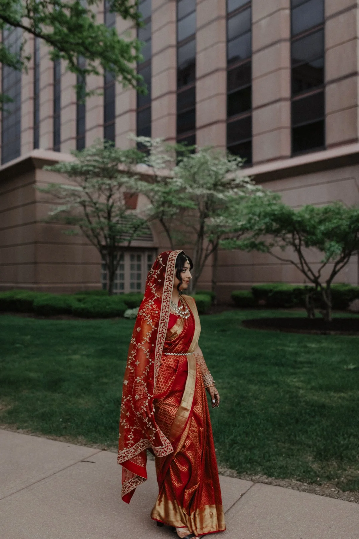 ShadowShinePictures-NityaHarsha-Dearborn-Wedding-Photography-32.jpg