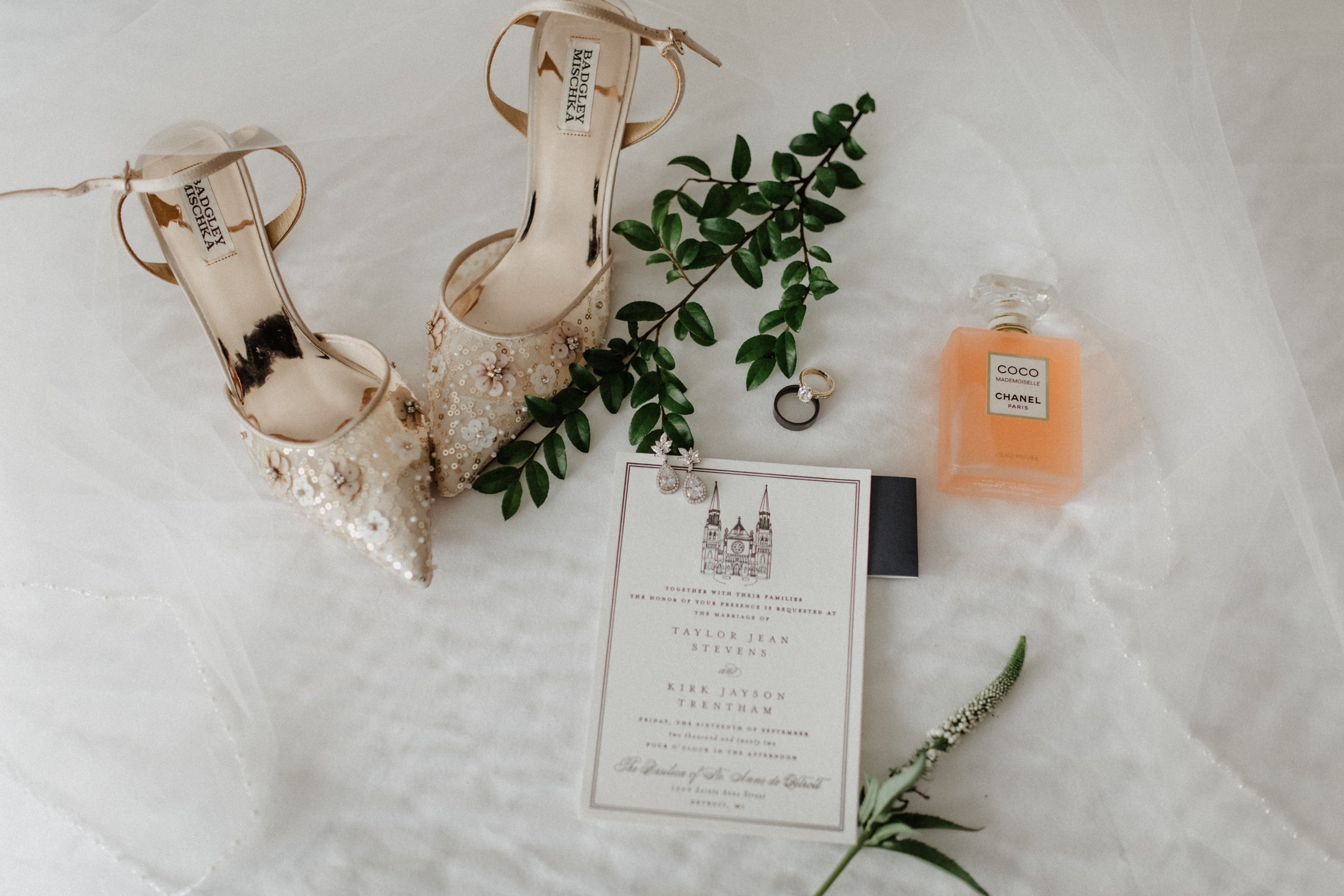 ShadowShinePictures-TaylorKirkTrentham-Detroit-Wedding-Photography-4.jpg