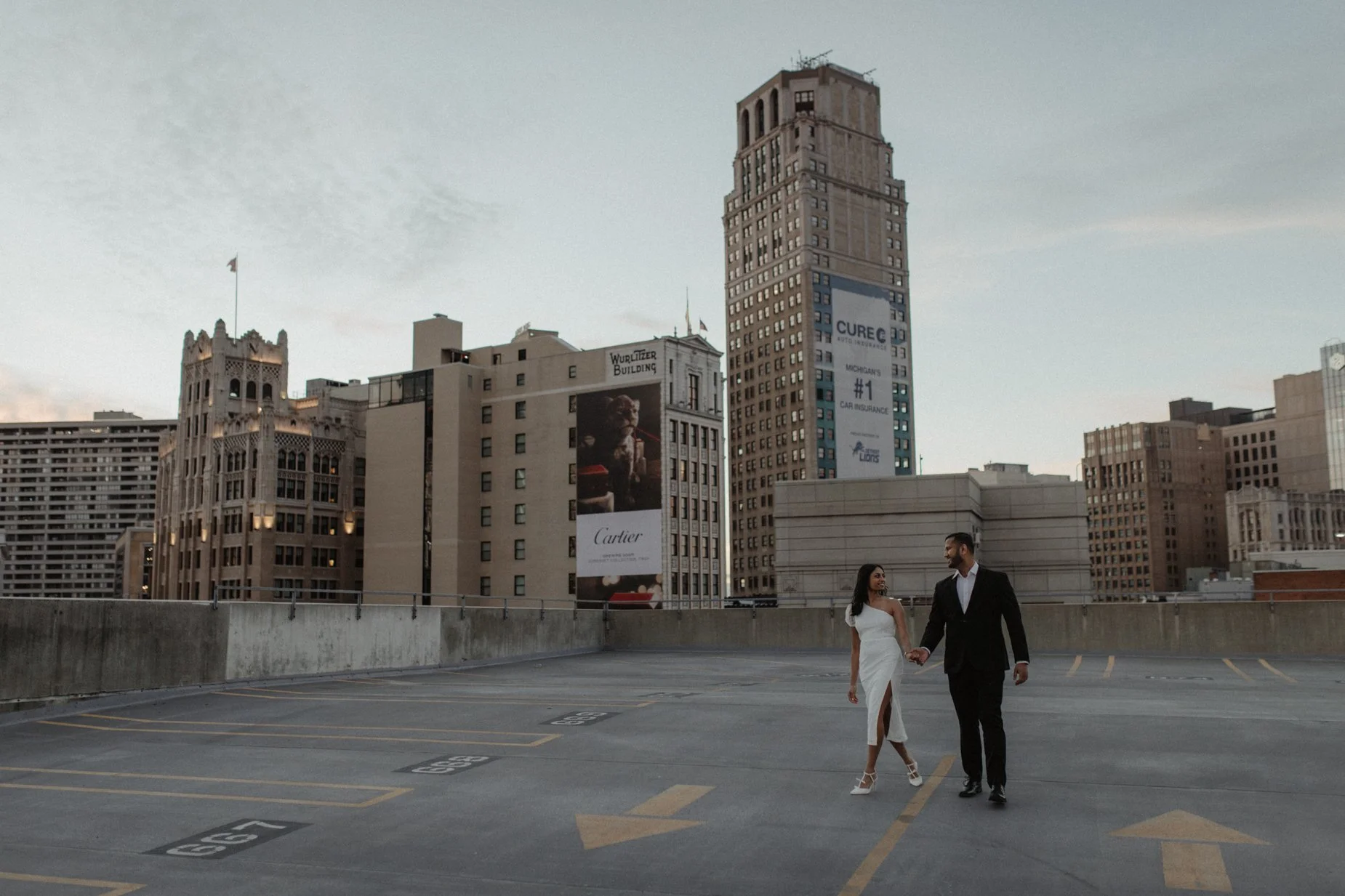 ShadowShinePictures-RakshaSagar-Detroit-Engagement-Photography-64.jpg